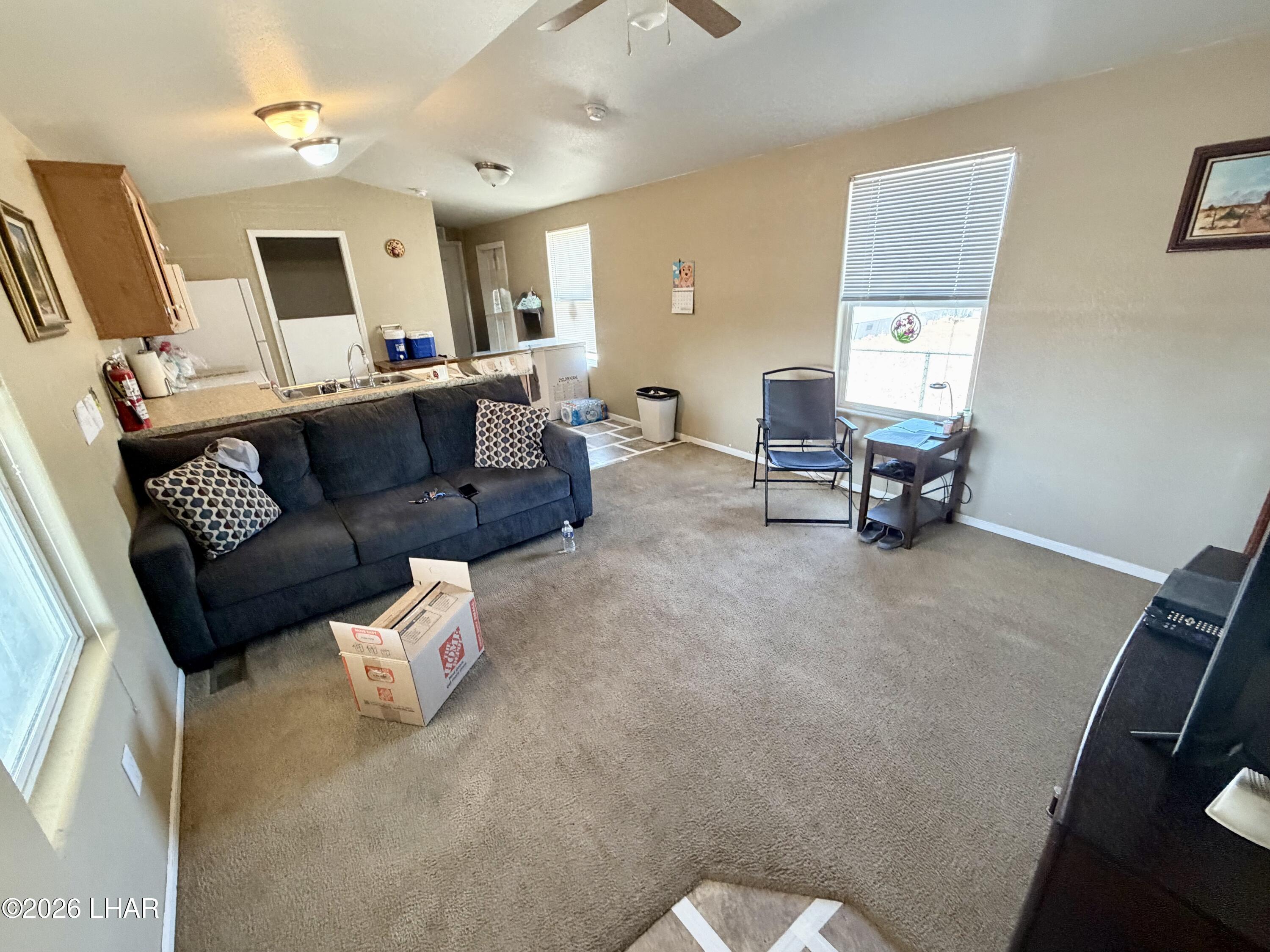 4775 E Cove Dr Property Photo 11