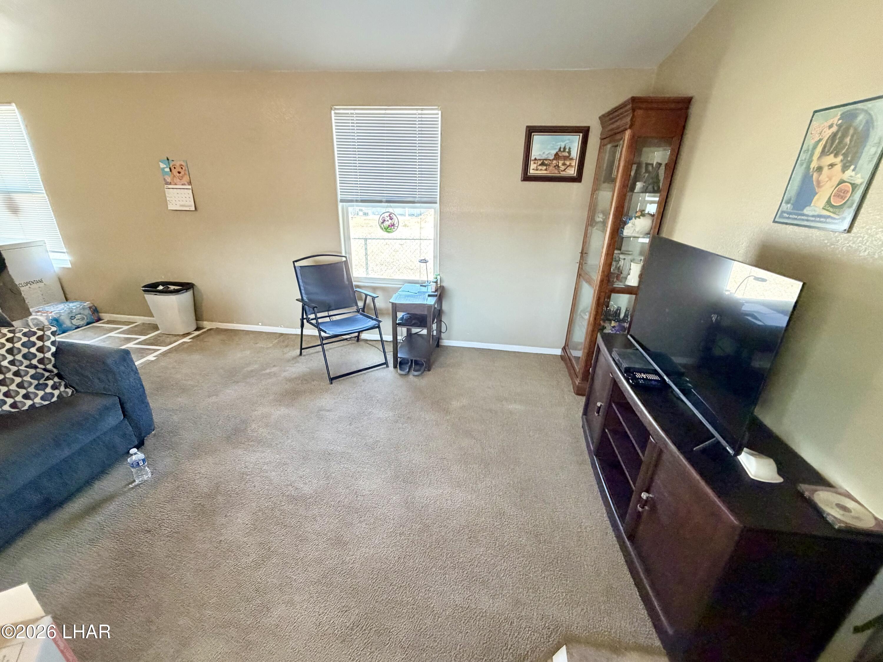 4775 E Cove Dr Property Photo 12