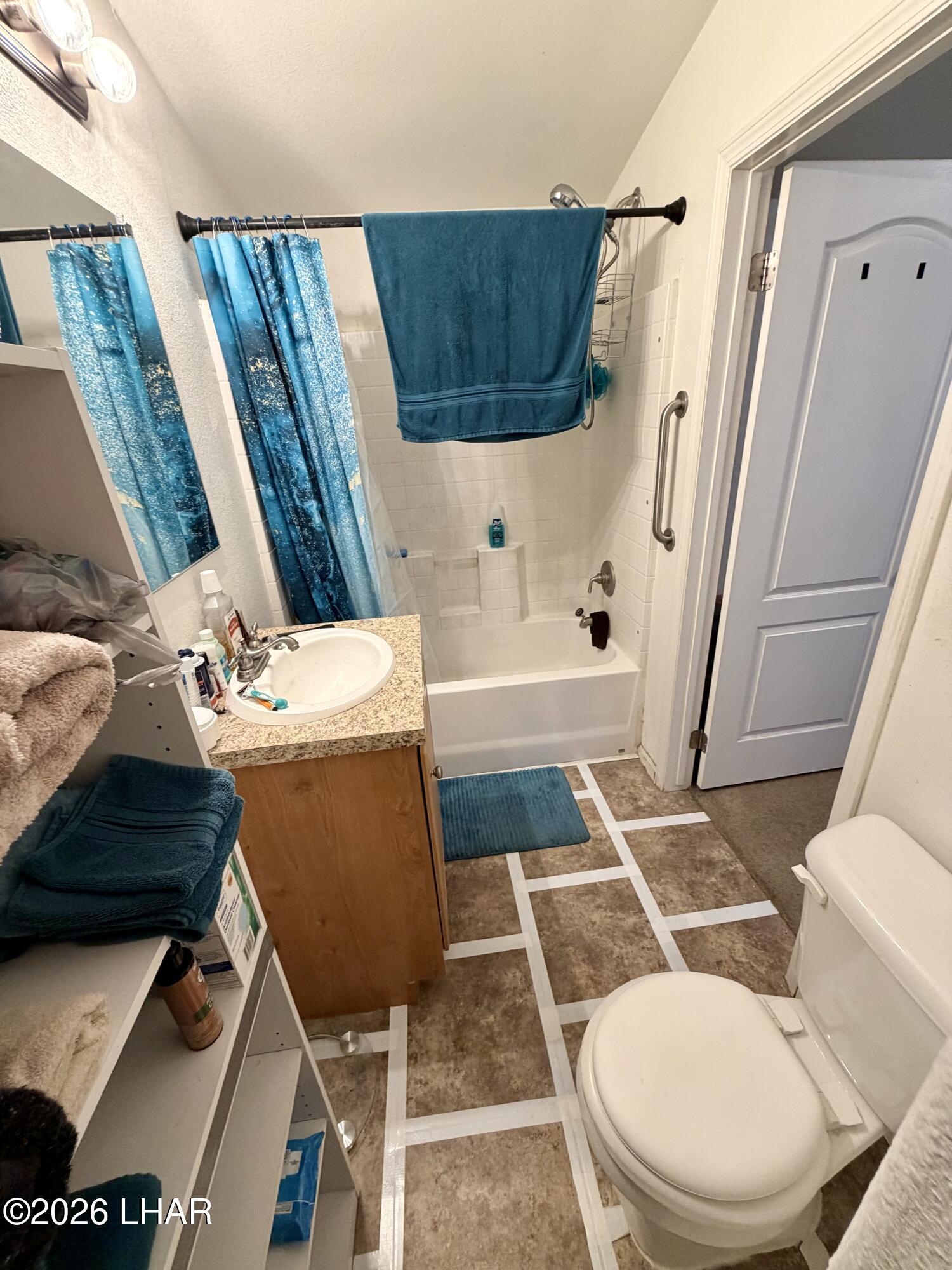 4775 E Cove Dr Property Photo 13