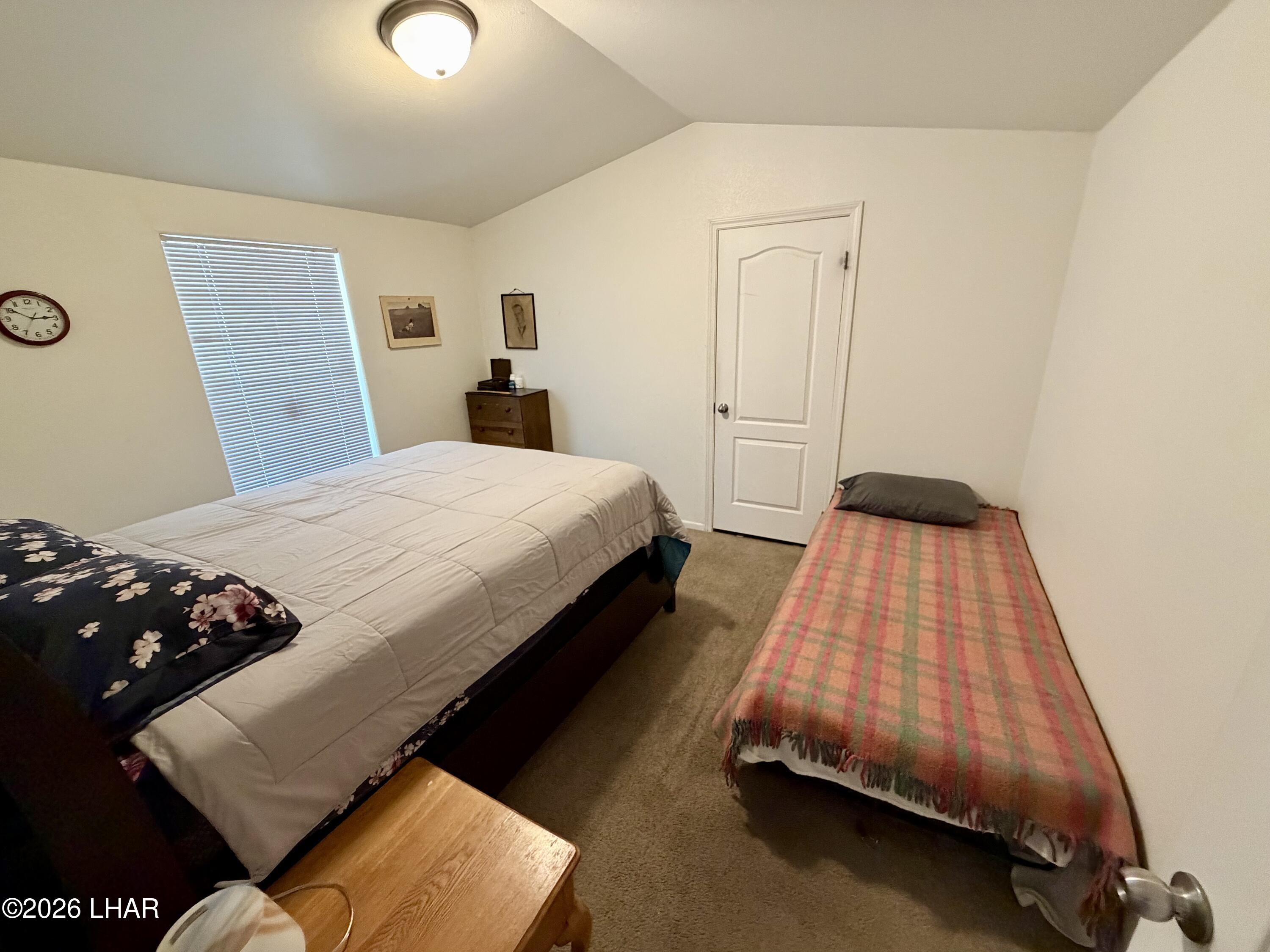 4775 E Cove Dr Property Photo 14