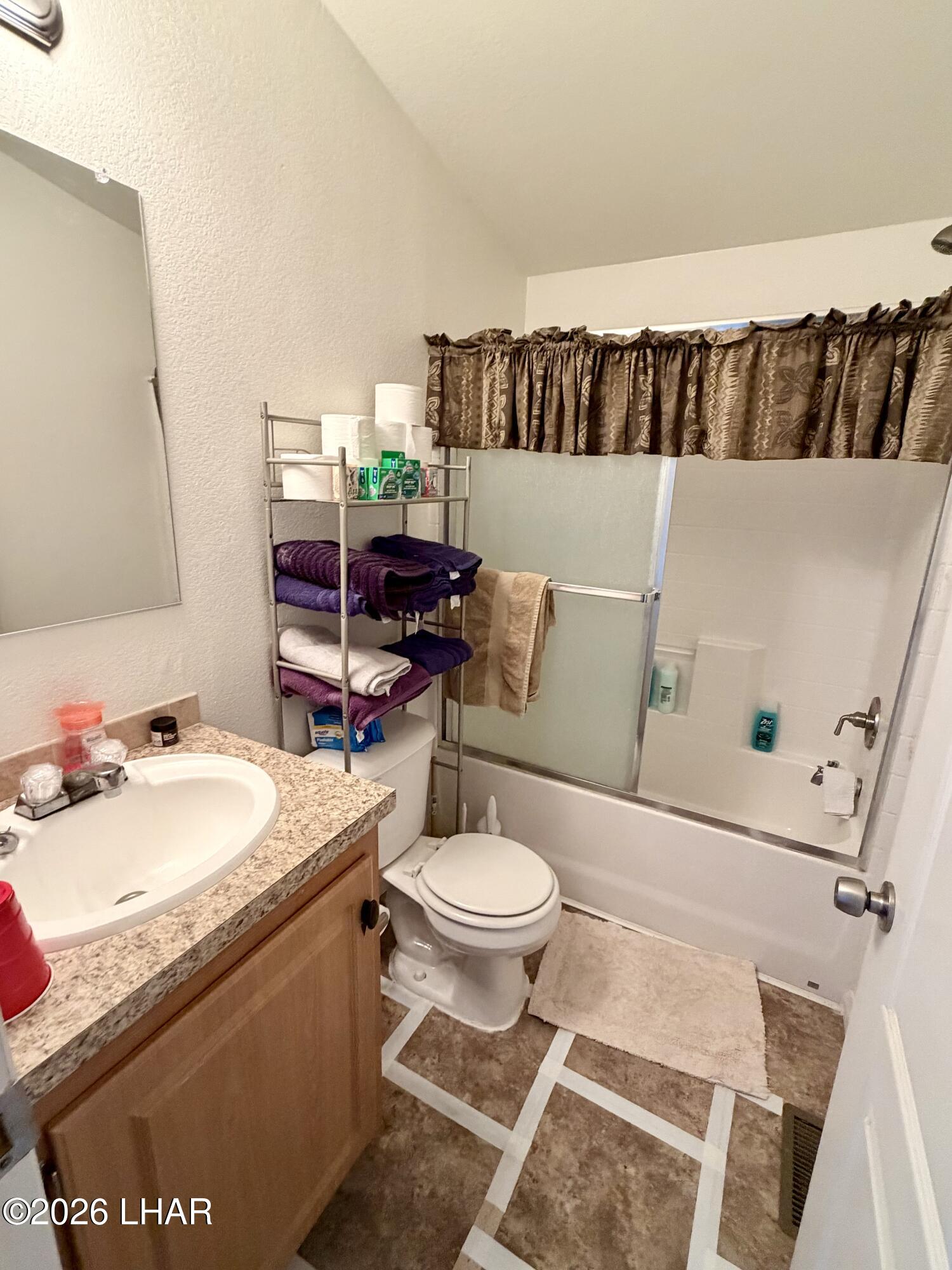4775 E Cove Dr Property Photo 15