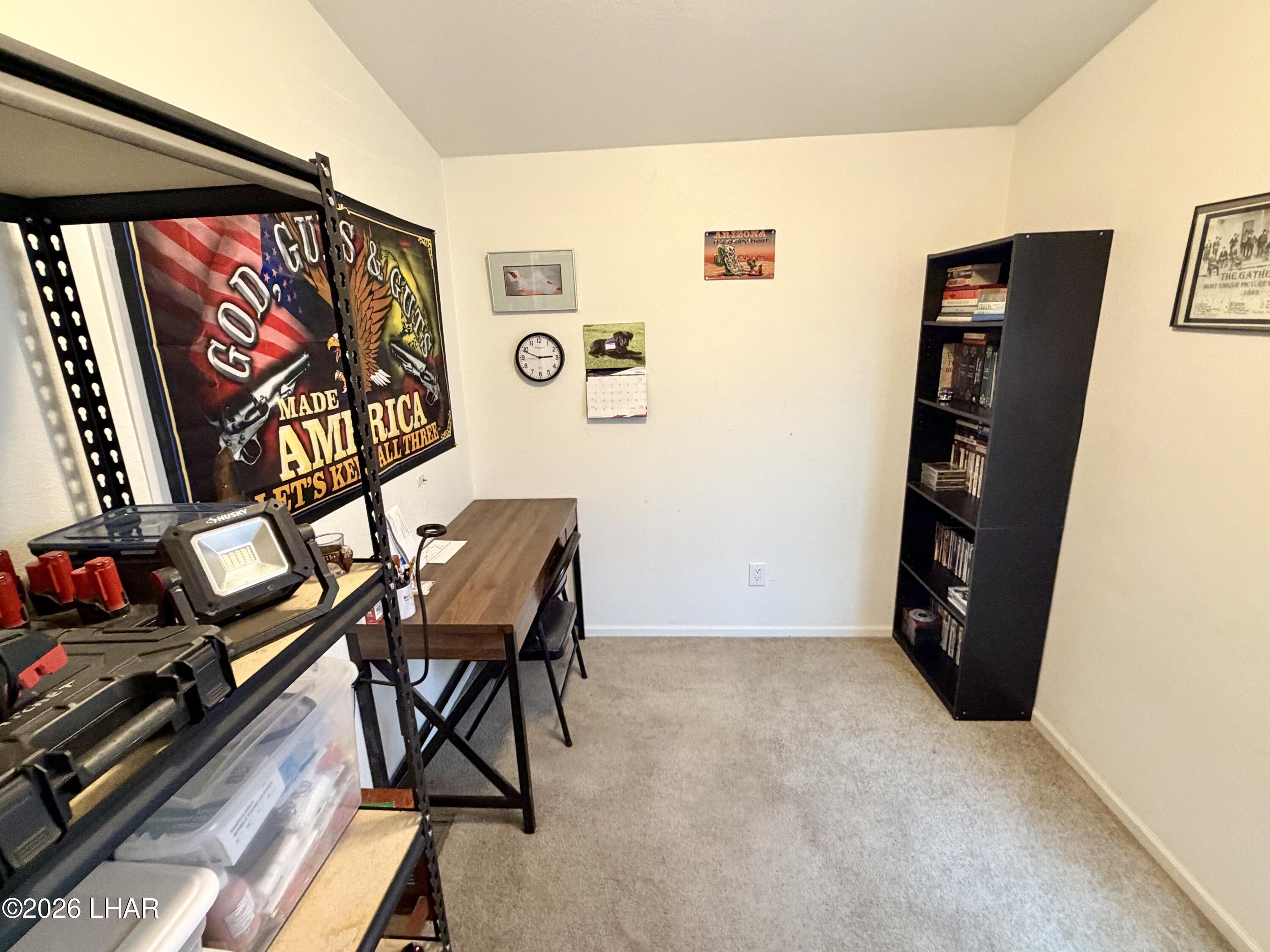 4775 E Cove Dr Property Photo 16