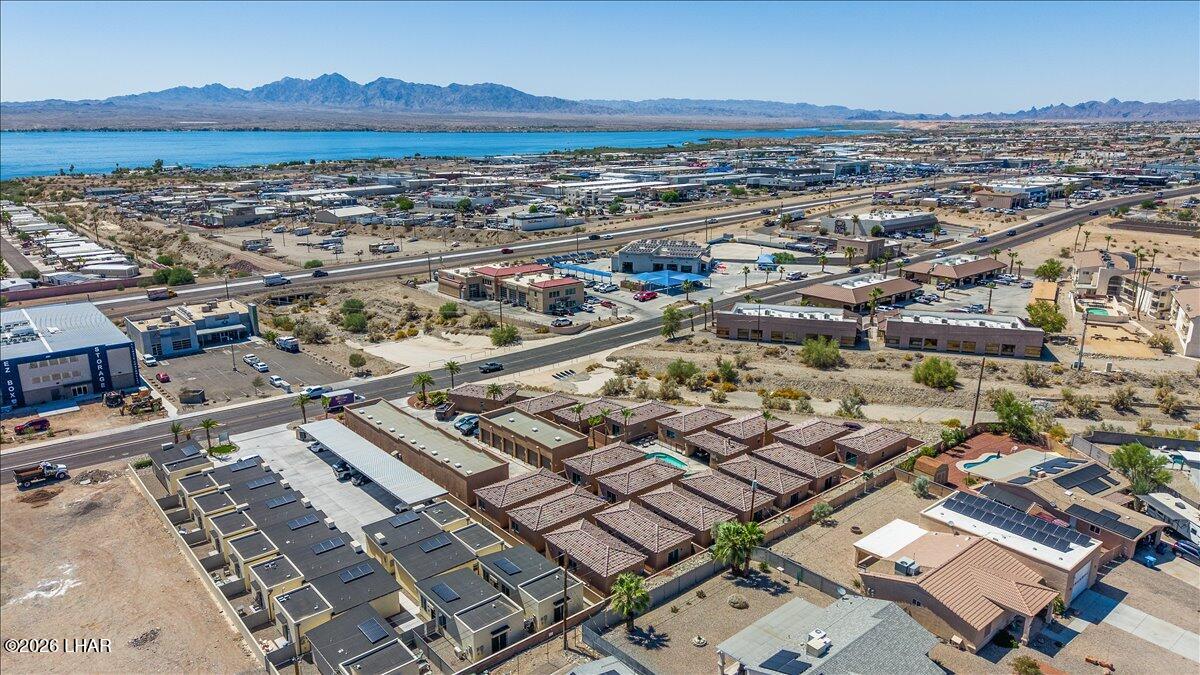 490 N Lake Havasu Ave N A Property Photo 60