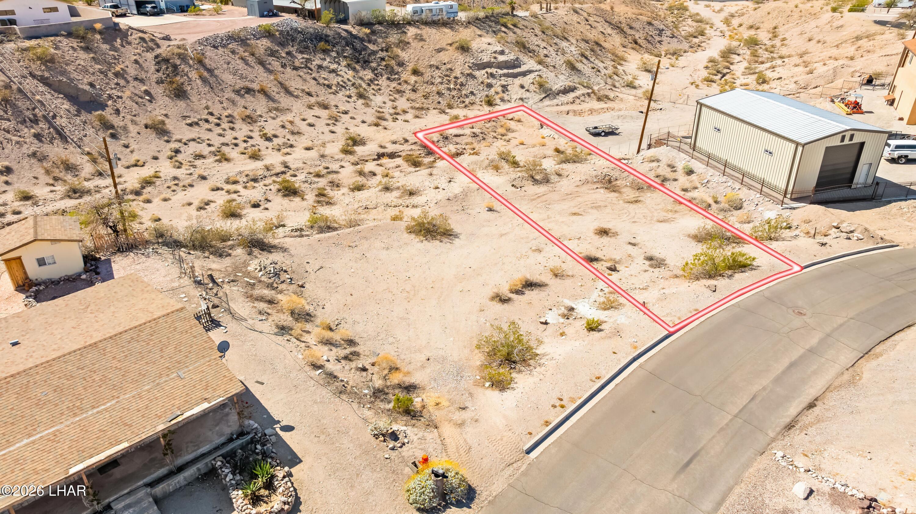 Property Image