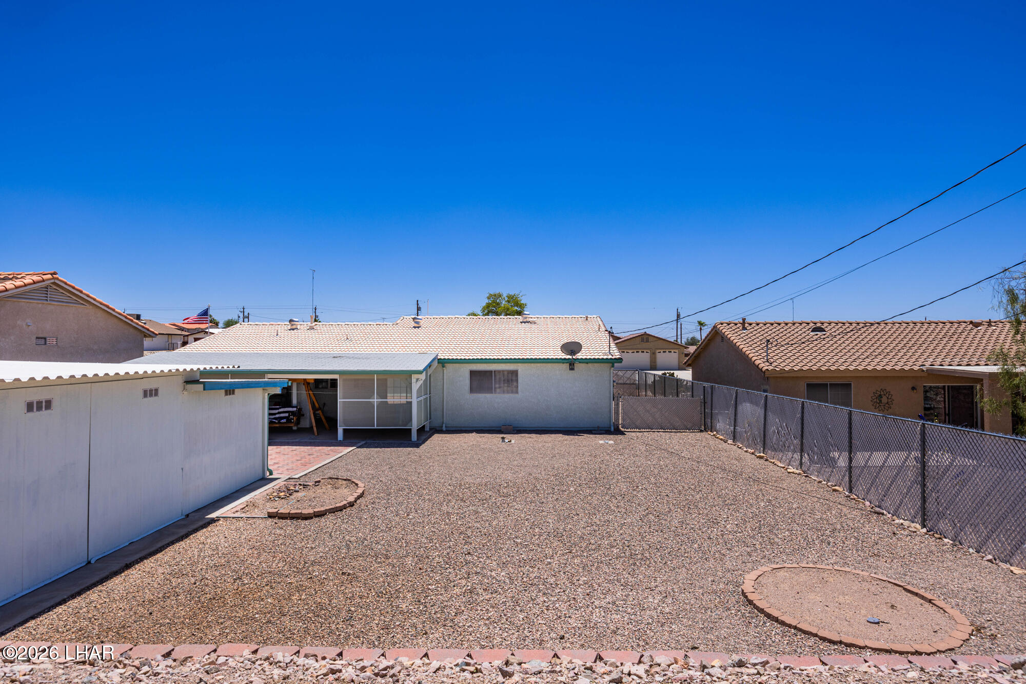 3405 Silver Arrow Dr Property Photo 5