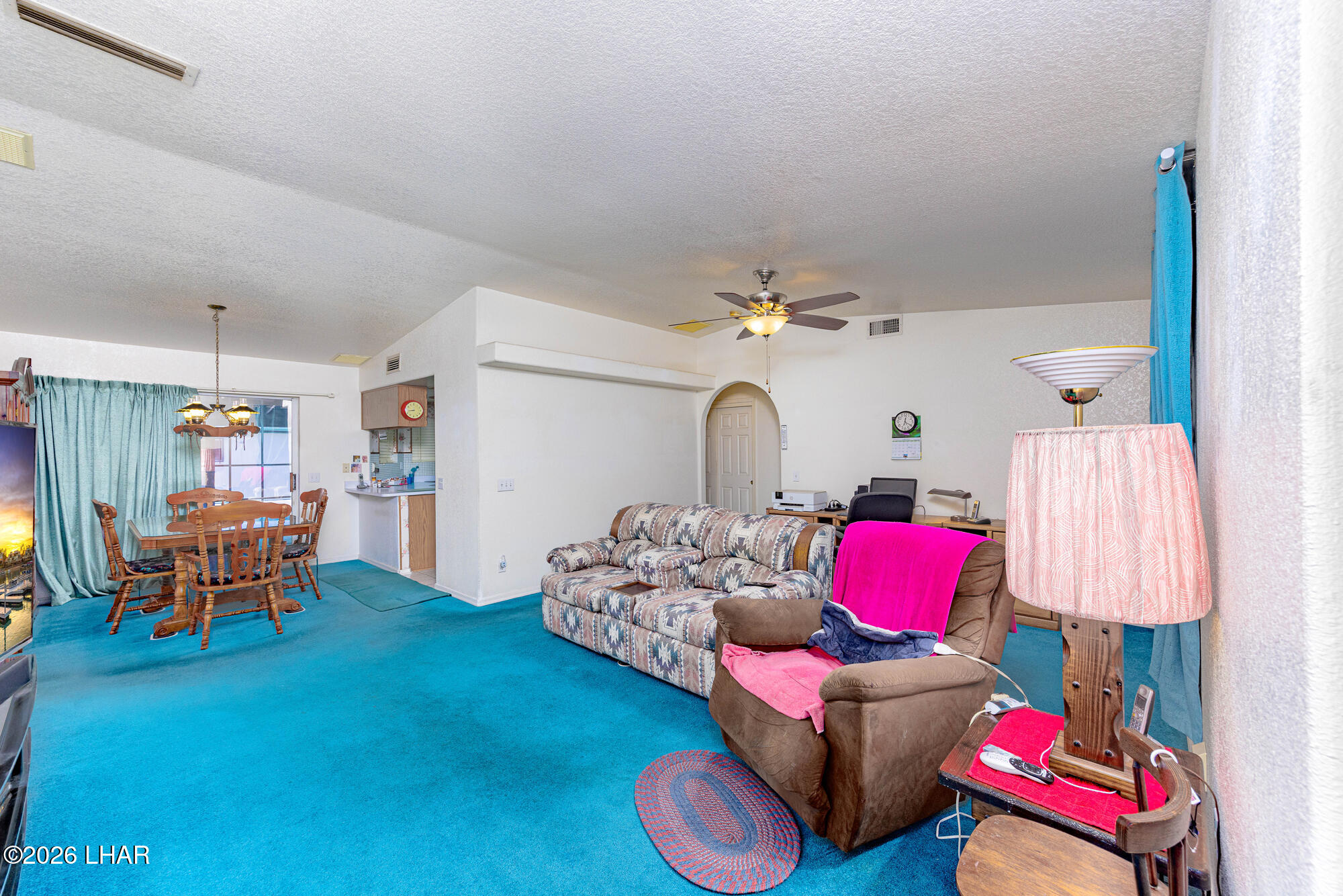 3405 Silver Arrow Dr Property Photo 7