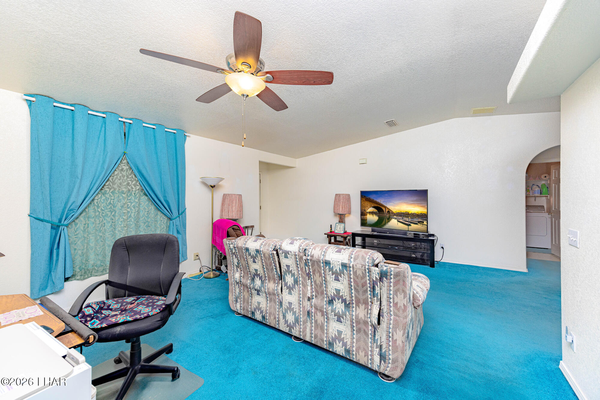 3405 Silver Arrow Dr Property Photo 8