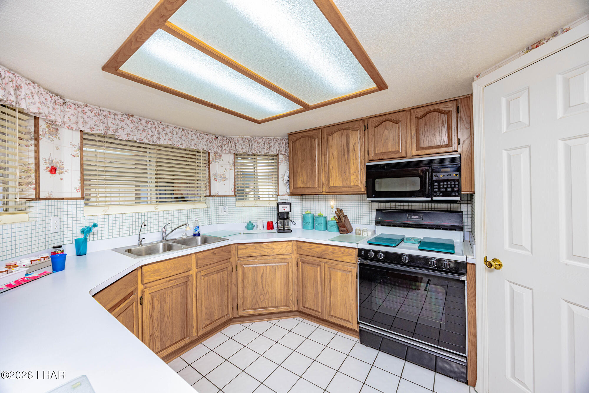 3405 Silver Arrow Dr Property Photo 10