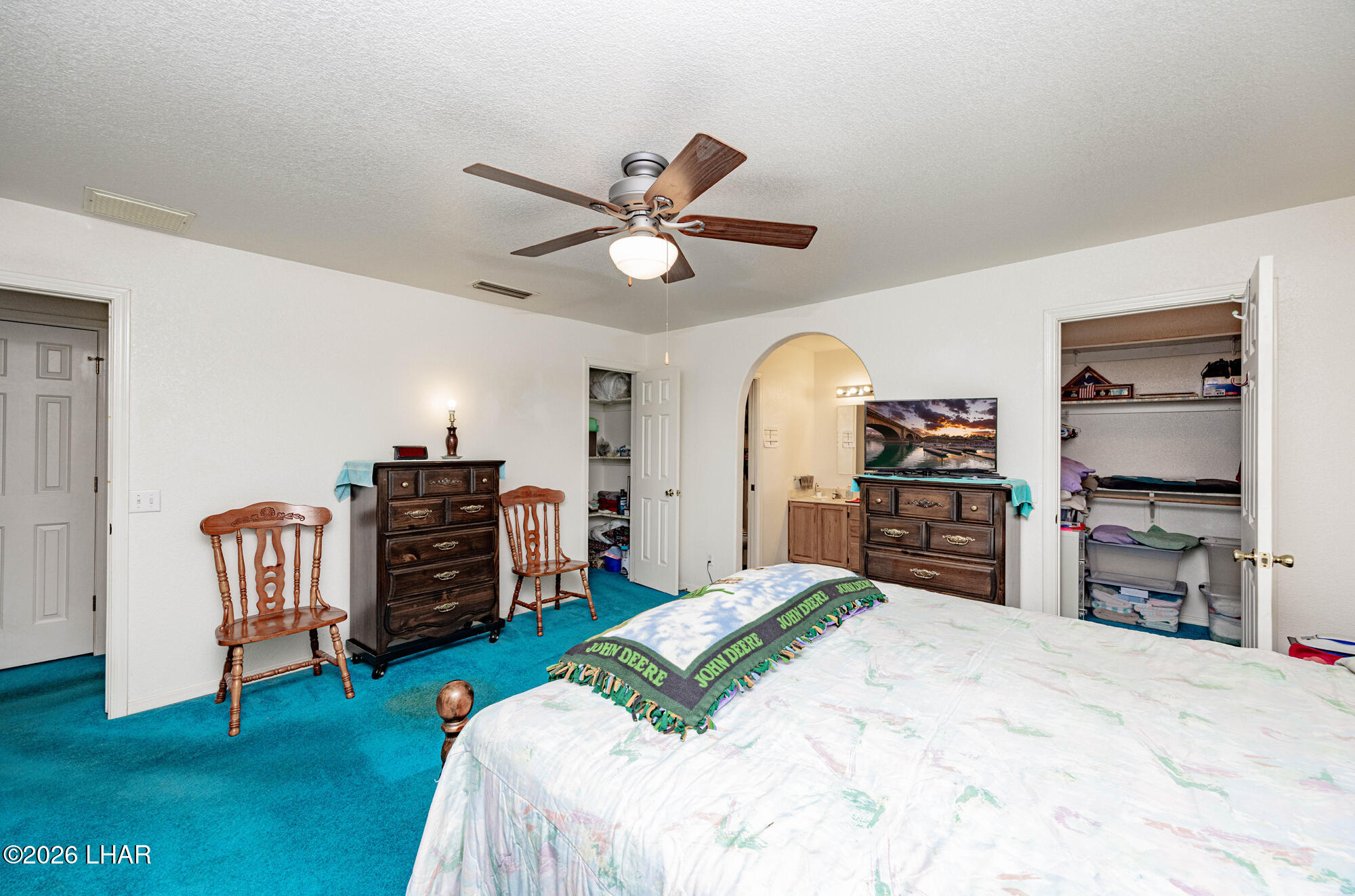 3405 Silver Arrow Dr Property Photo 14
