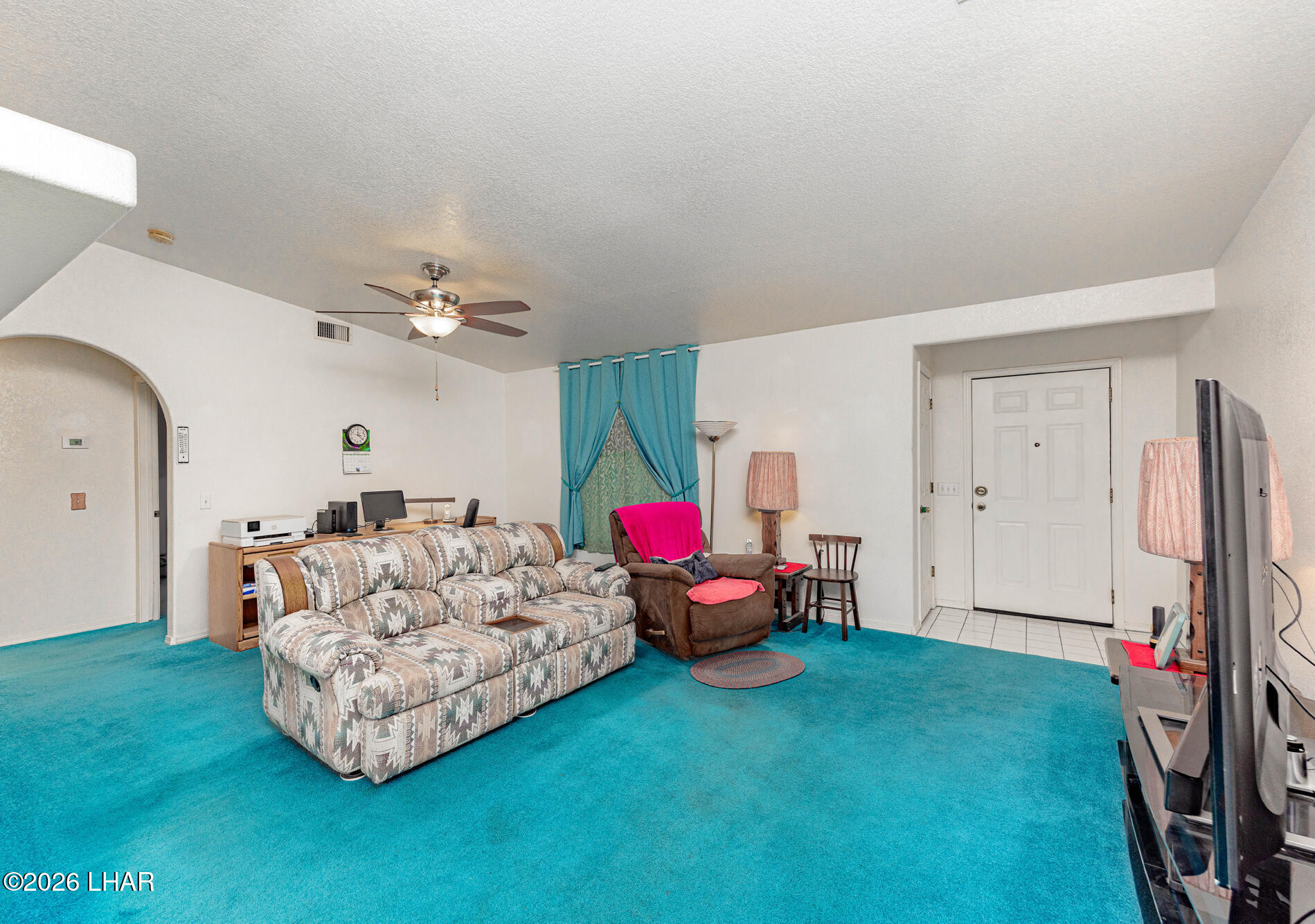 3405 Silver Arrow Dr Property Photo 17