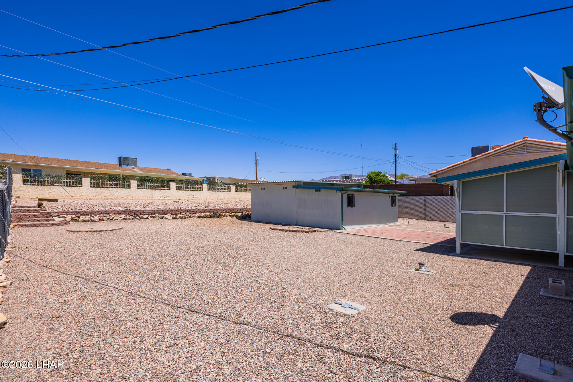 3405 Silver Arrow Dr Property Photo 25