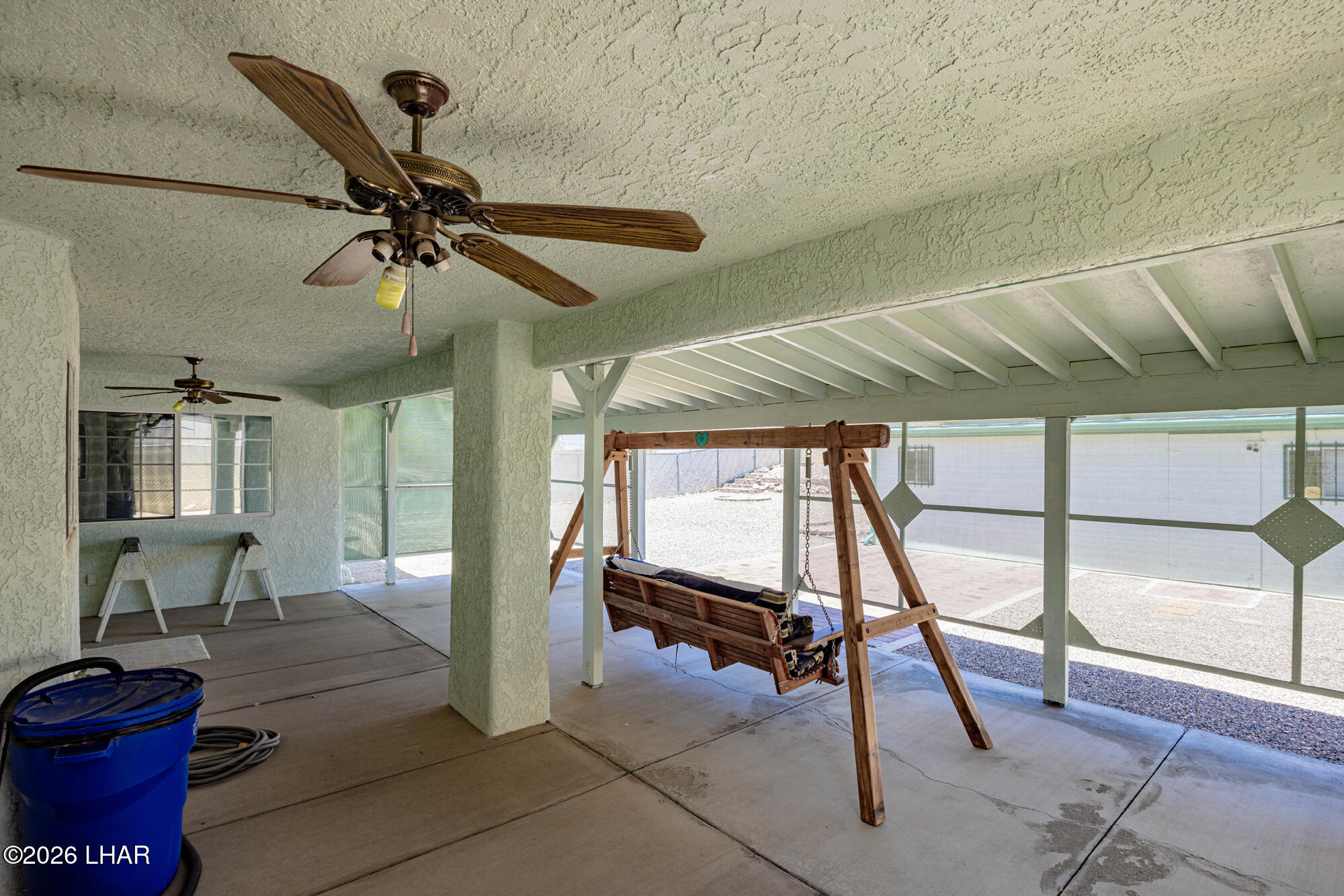 3405 Silver Arrow Dr Property Photo 34