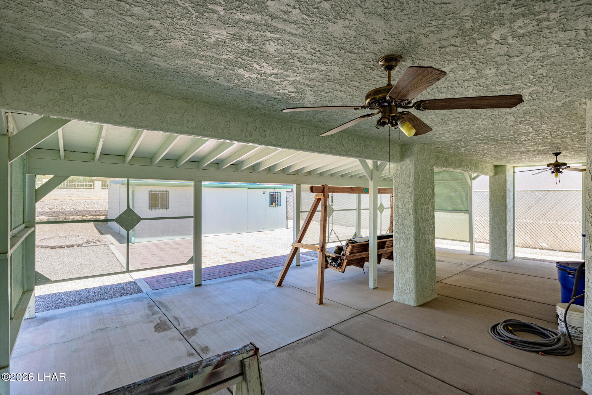 3405 Silver Arrow Dr Property Photo 35