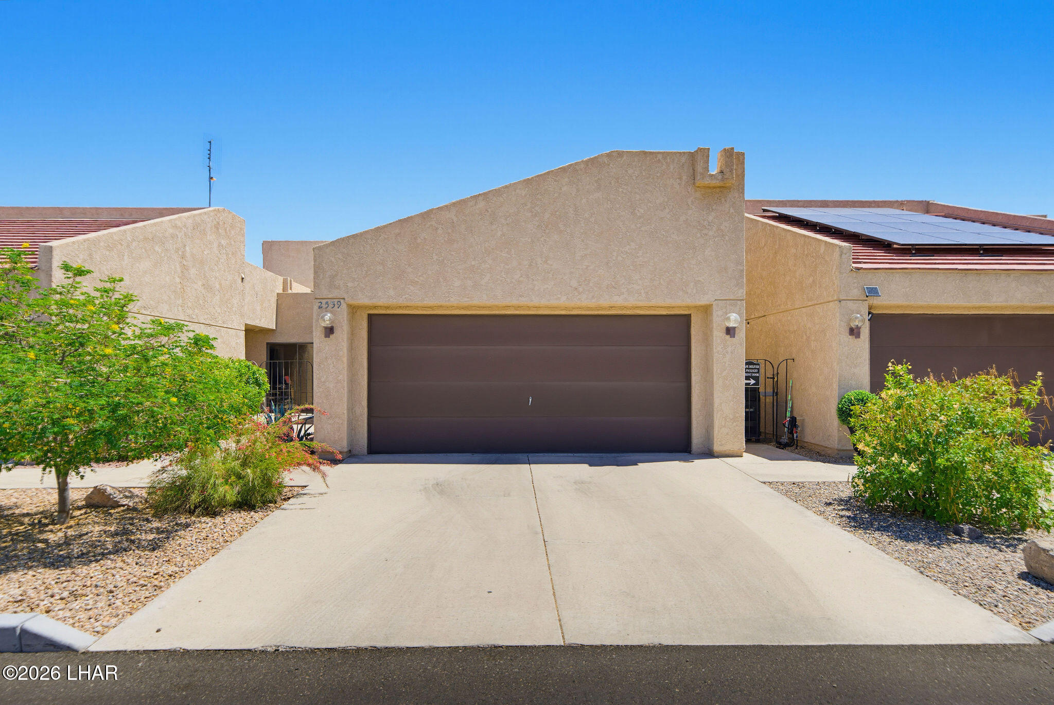 2559 Firestone Pl Property Photo 1