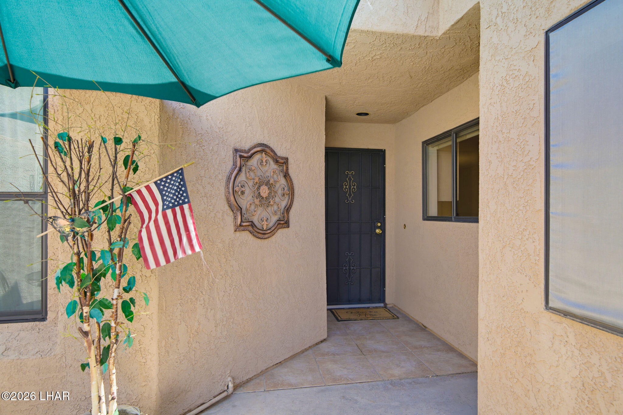 2559 Firestone Pl Property Photo 5