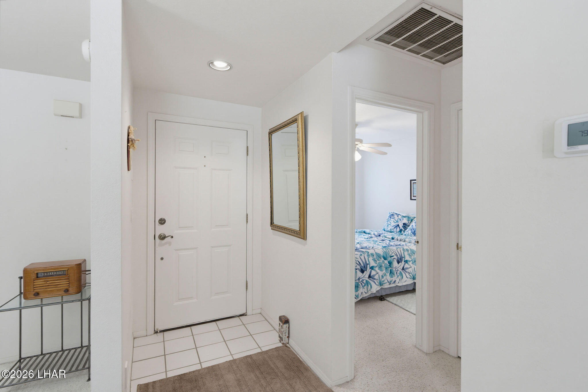 2559 Firestone Pl Property Photo 6