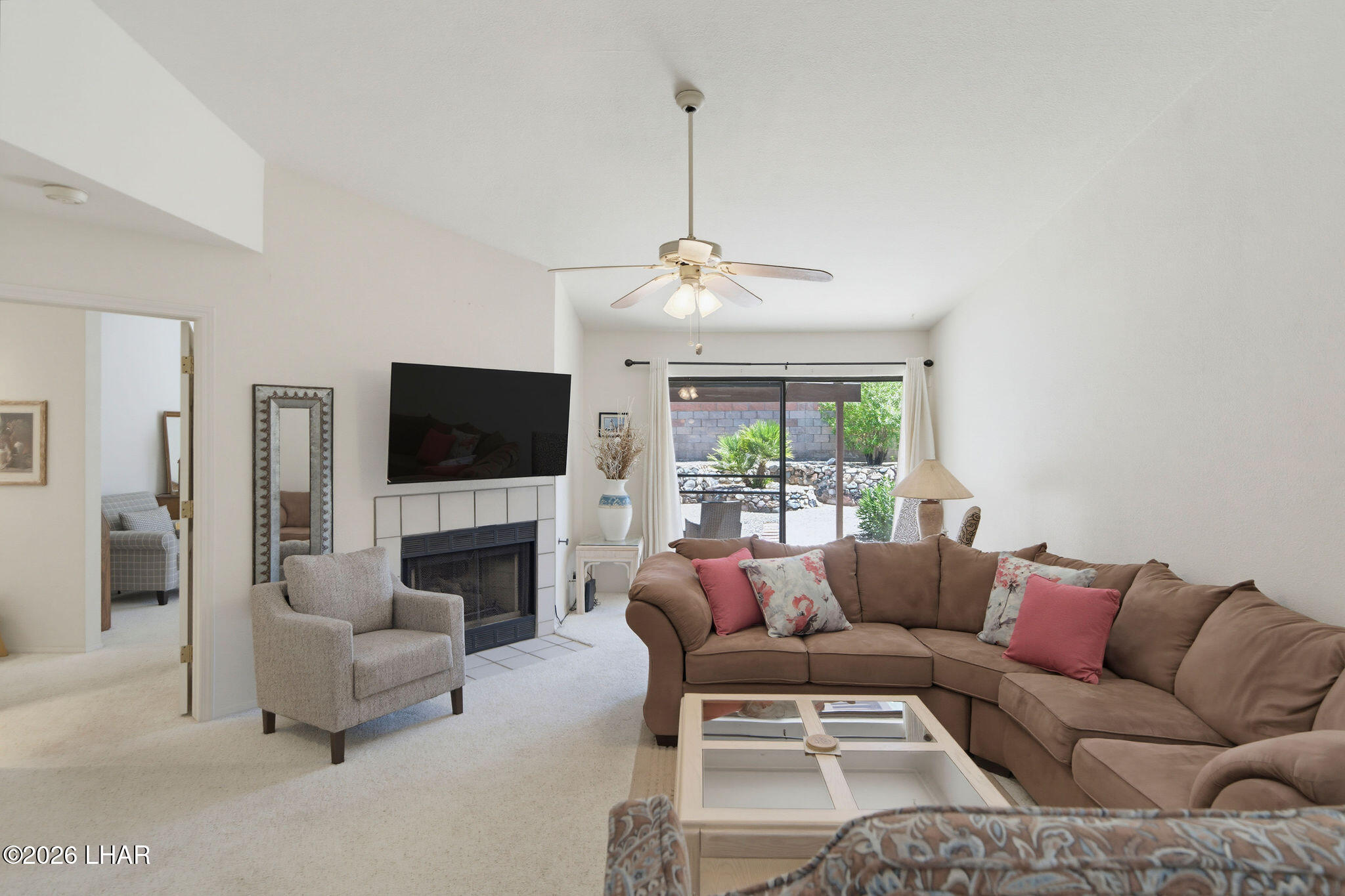 2559 Firestone Pl Property Photo 7