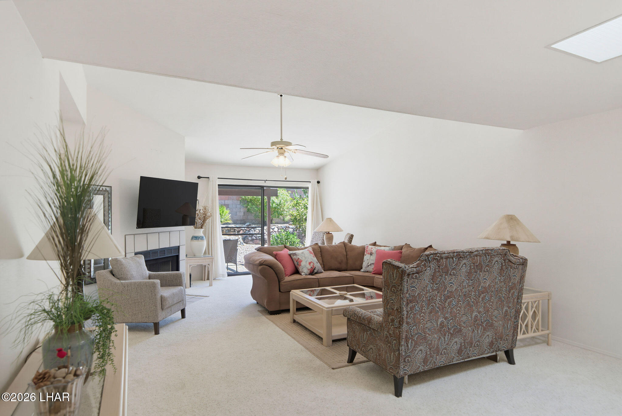 2559 Firestone Pl Property Photo 8