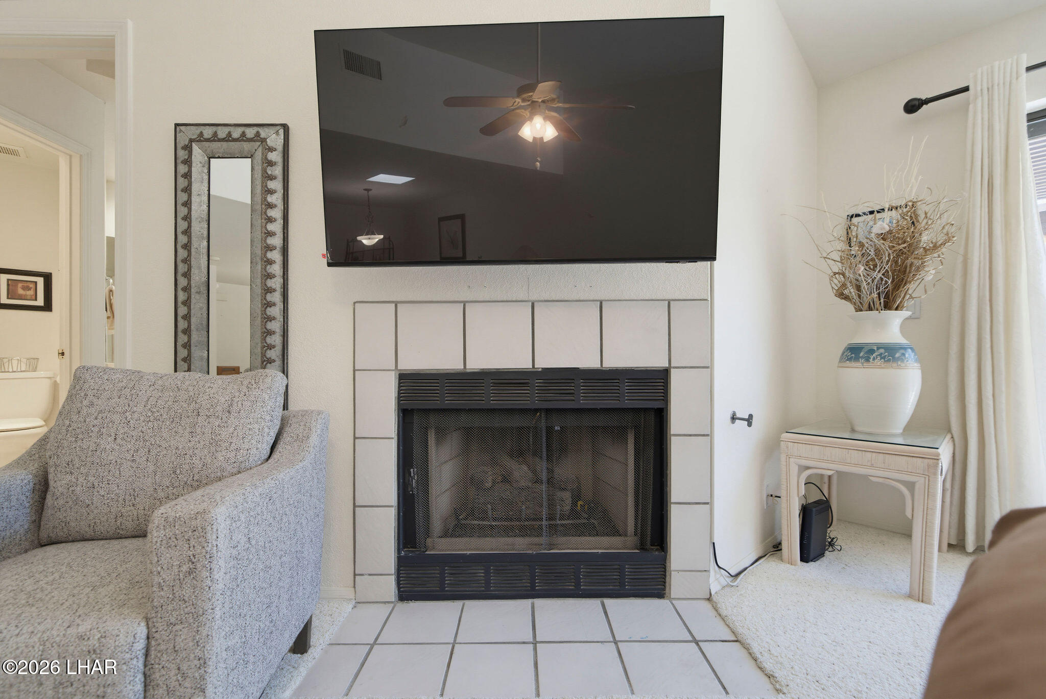 2559 Firestone Pl Property Photo 10