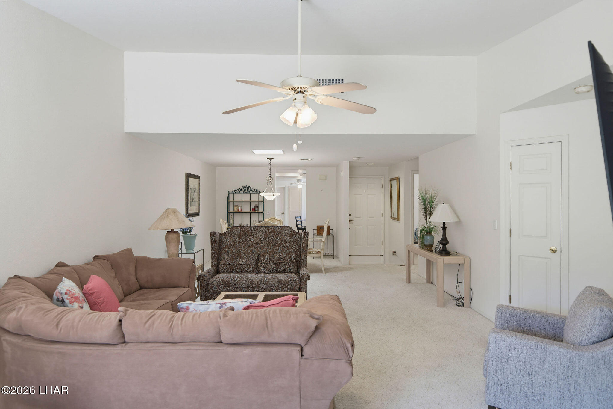 2559 Firestone Pl Property Photo 11