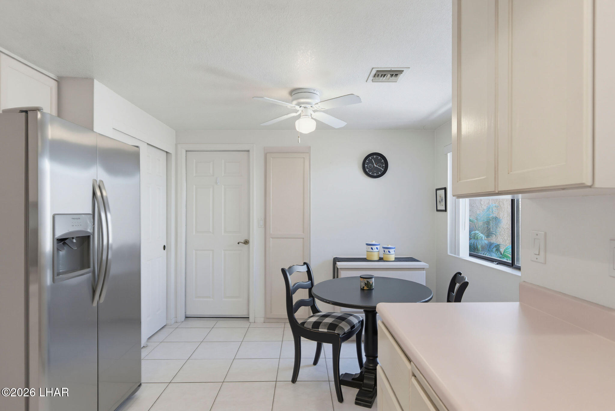 2559 Firestone Pl Property Photo 16