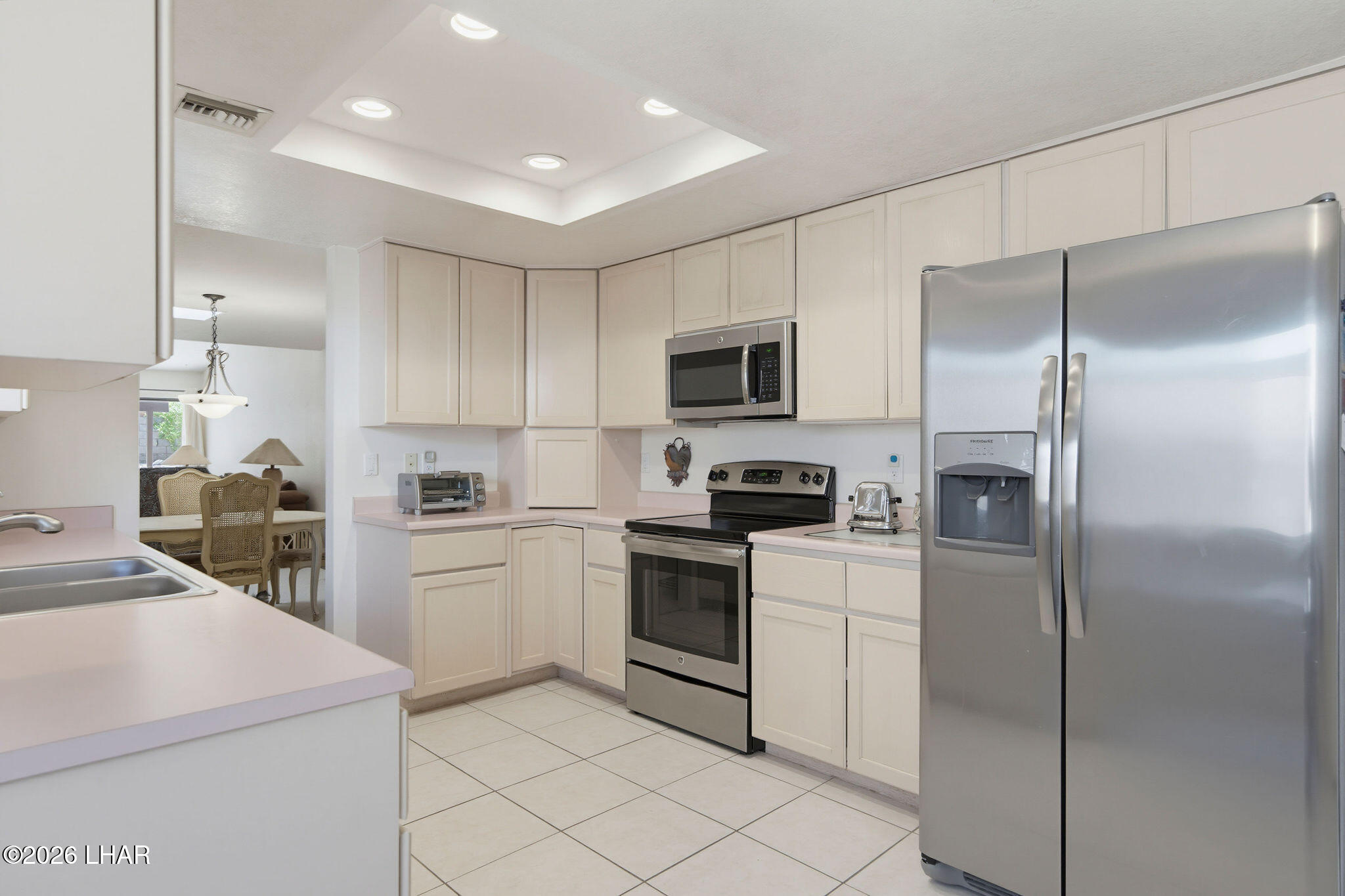 2559 Firestone Pl Property Photo 18