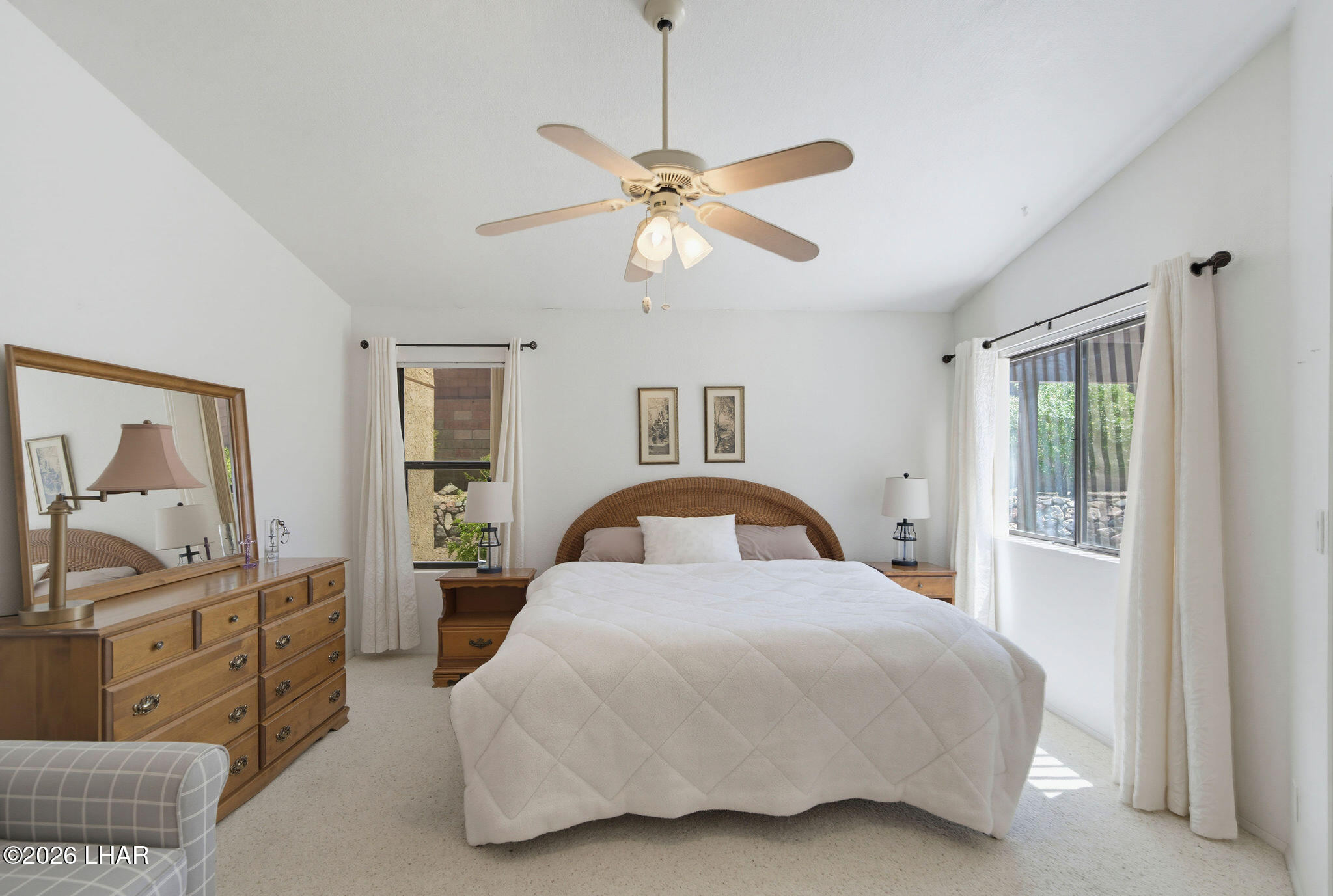 2559 Firestone Pl Property Photo 19