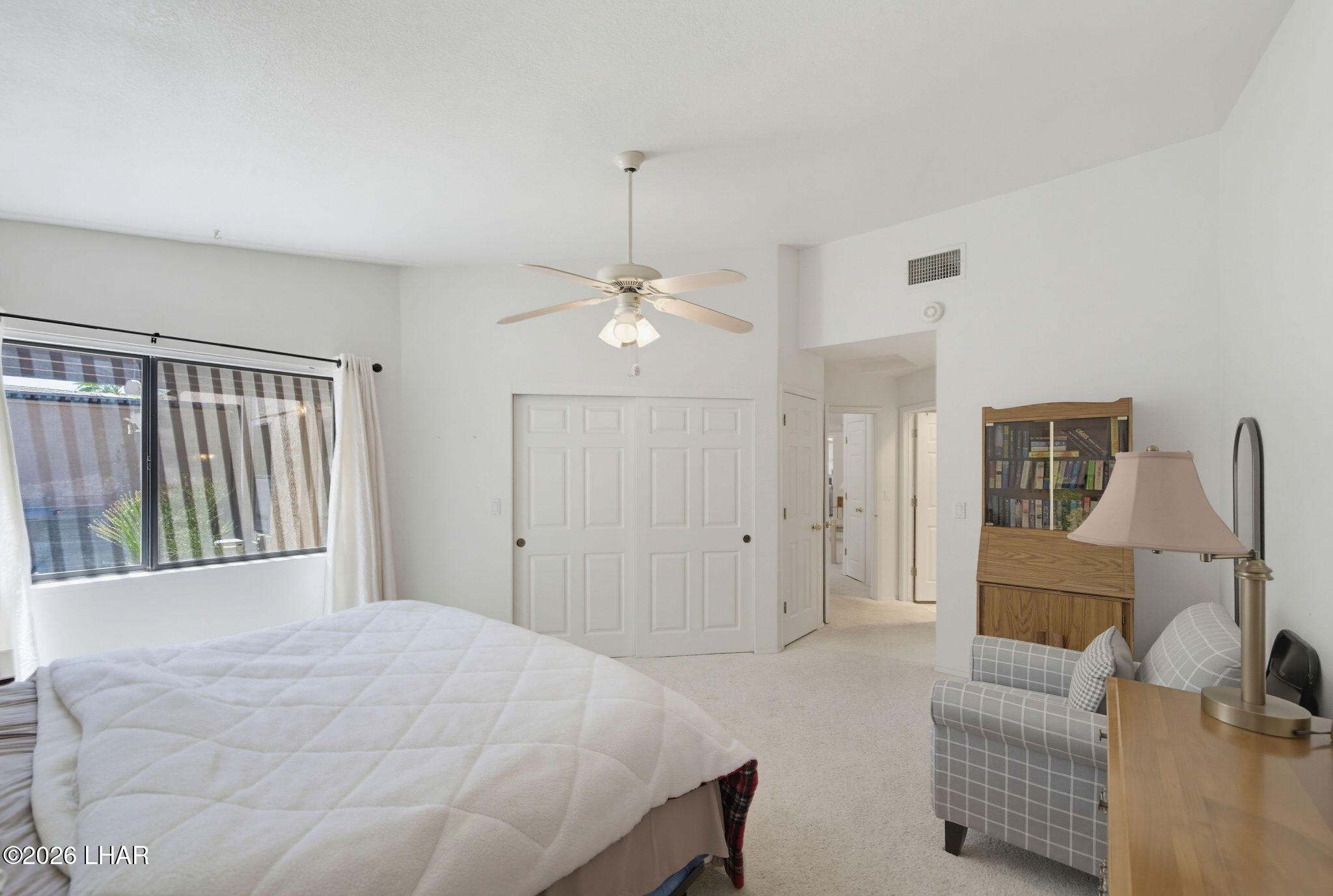 2559 Firestone Pl Property Photo 20