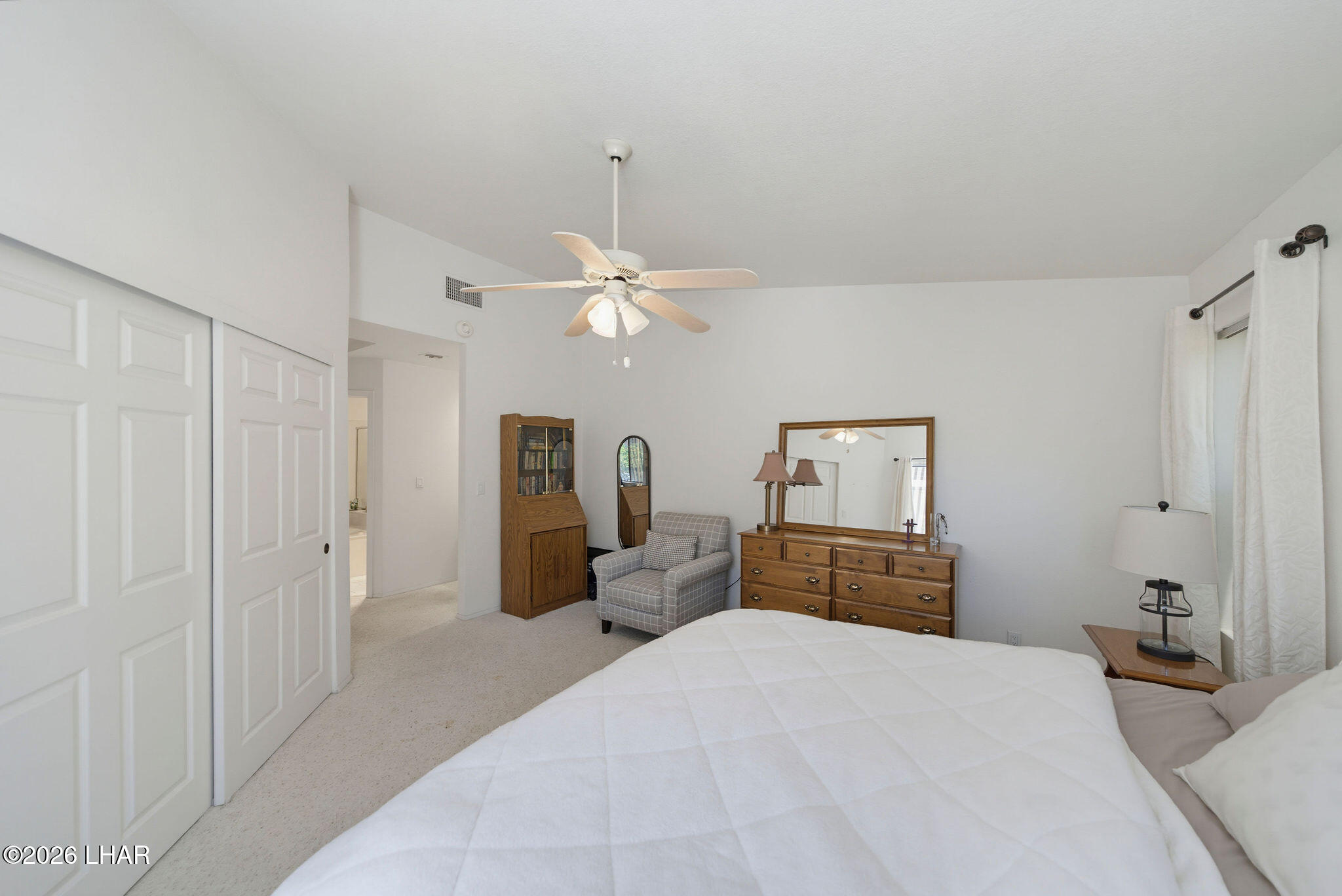 2559 Firestone Pl Property Photo 21