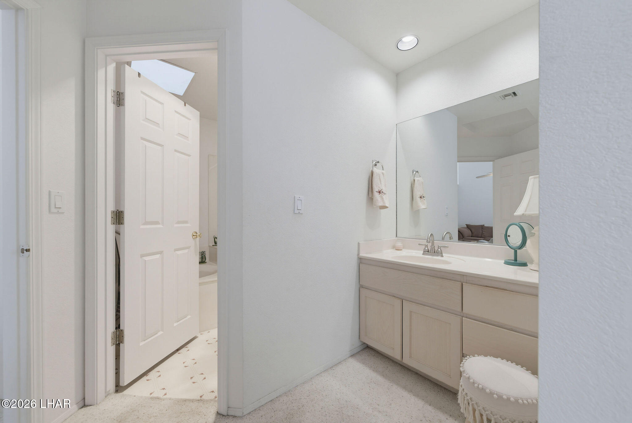 2559 Firestone Pl Property Photo 22