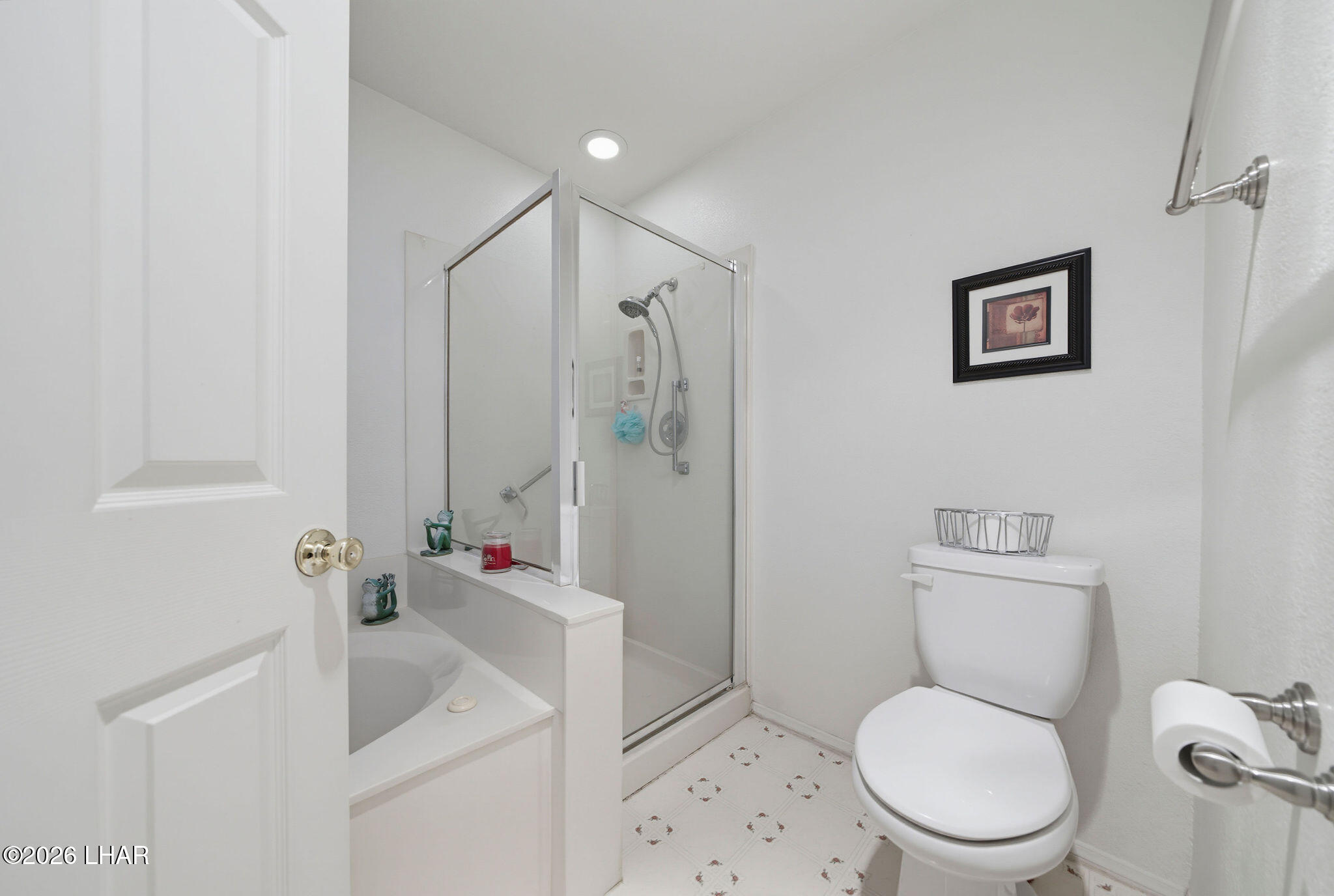 2559 Firestone Pl Property Photo 23