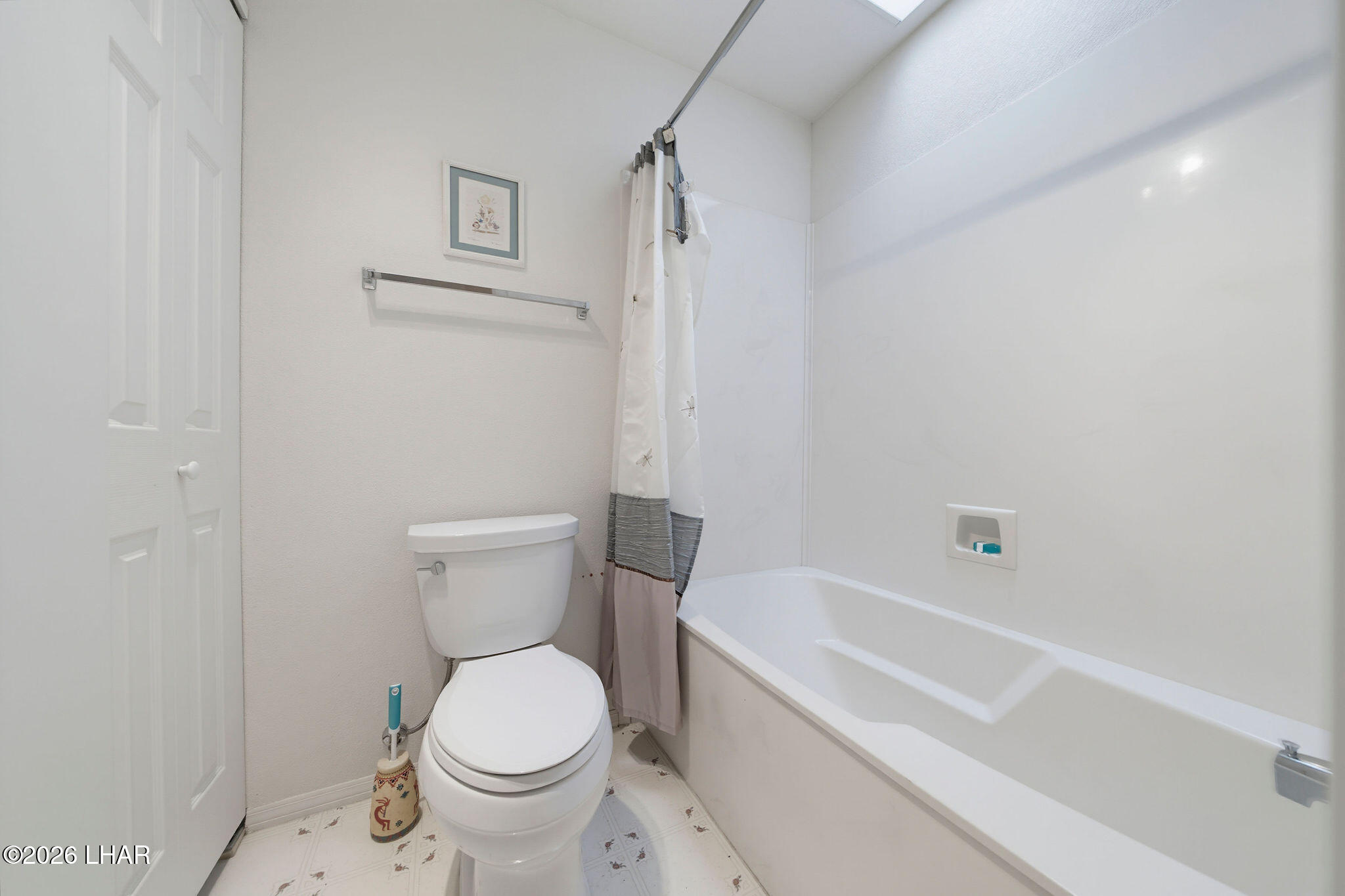 2559 Firestone Pl Property Photo 29