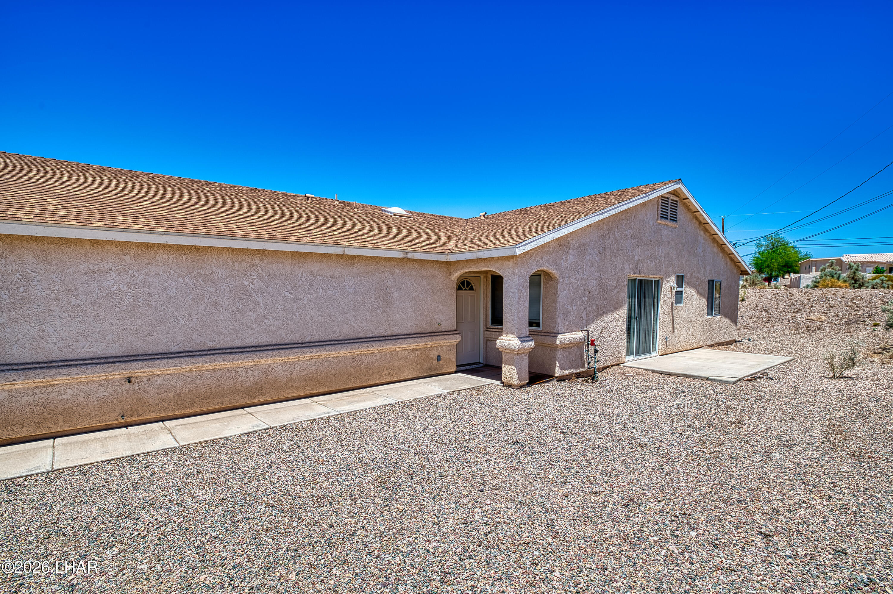 3315 Arapaho Dr Property Photo 3
