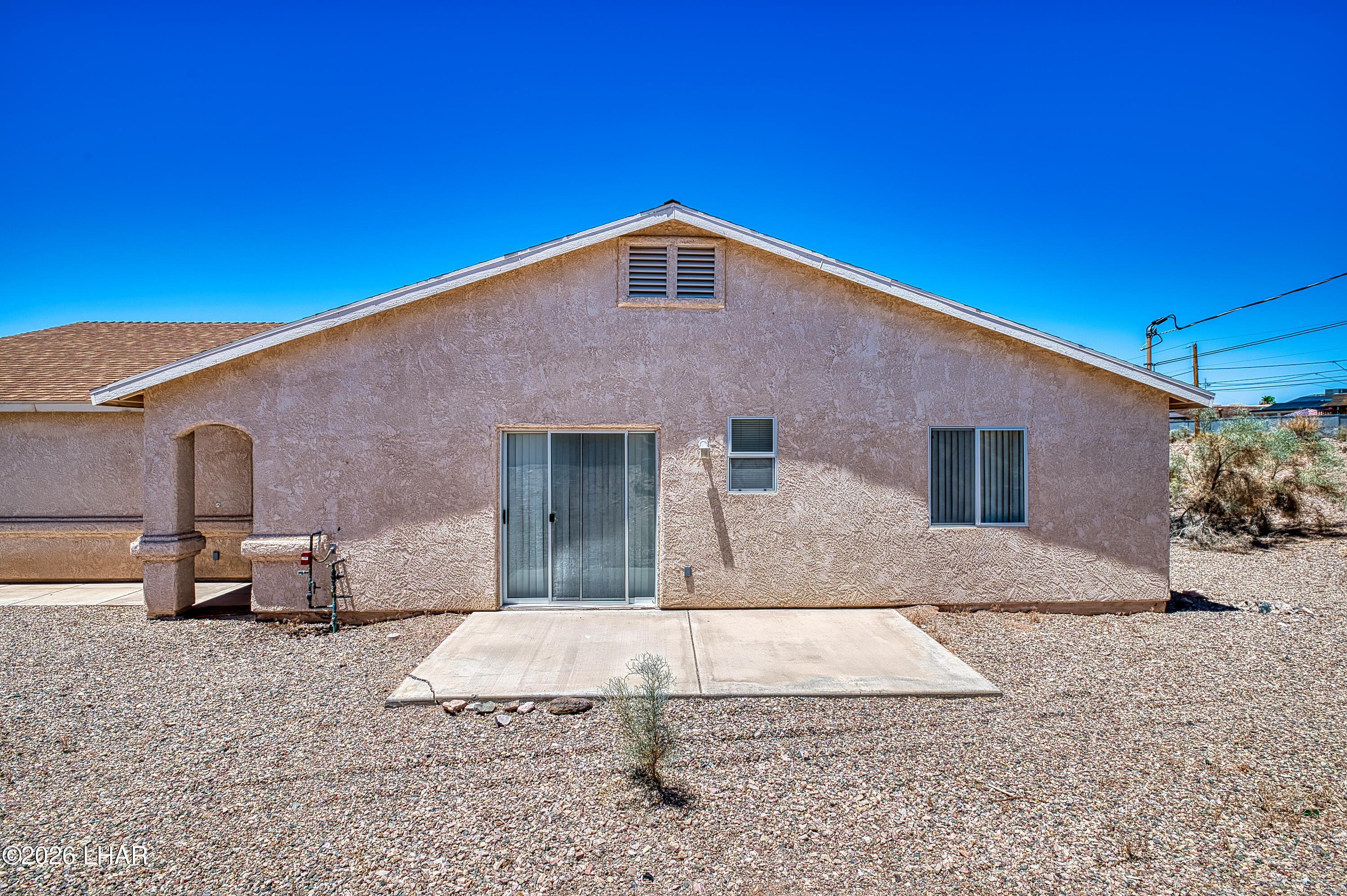 3315 Arapaho Dr Property Photo 4