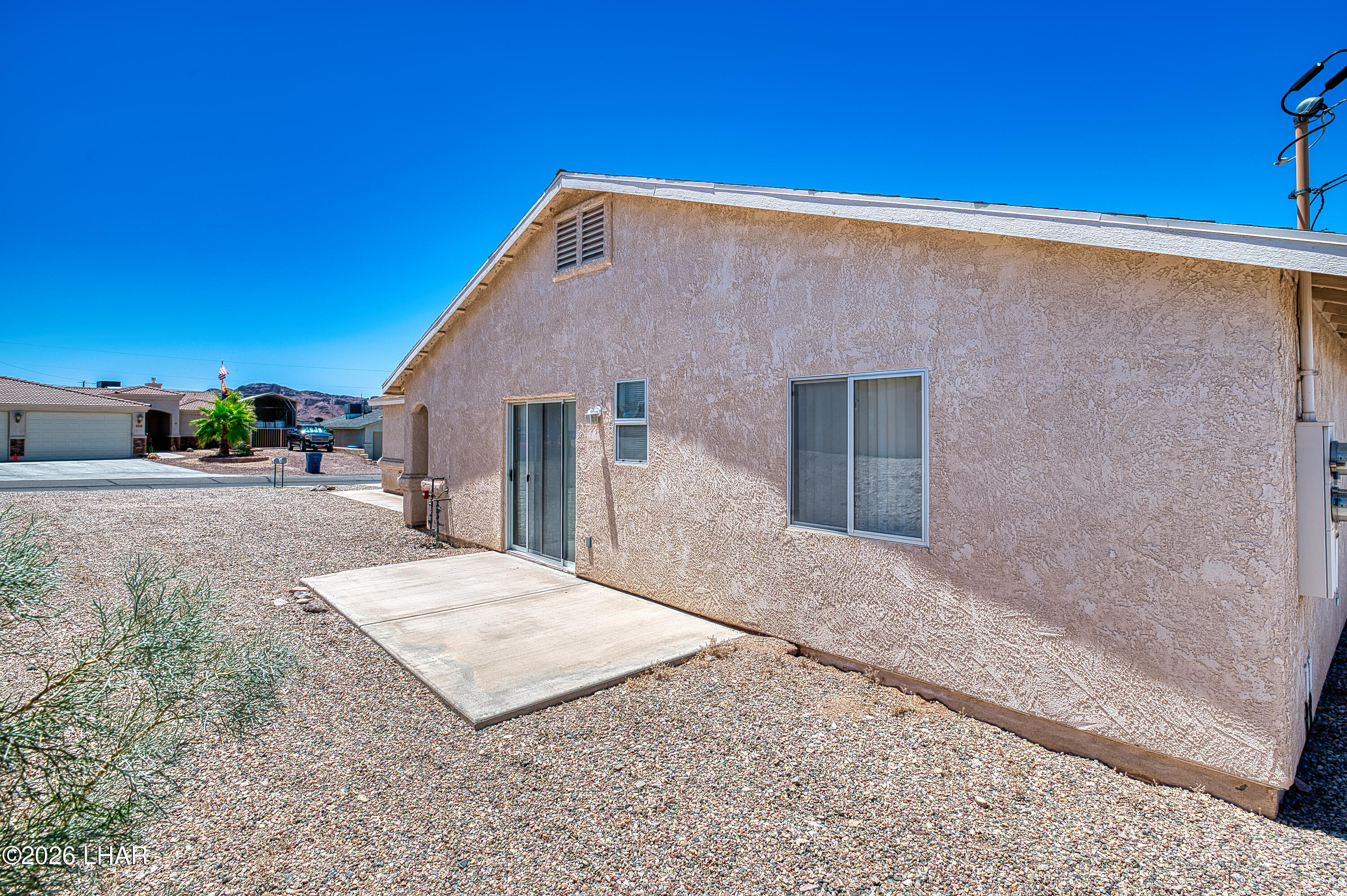 3315 Arapaho Dr Property Photo 5