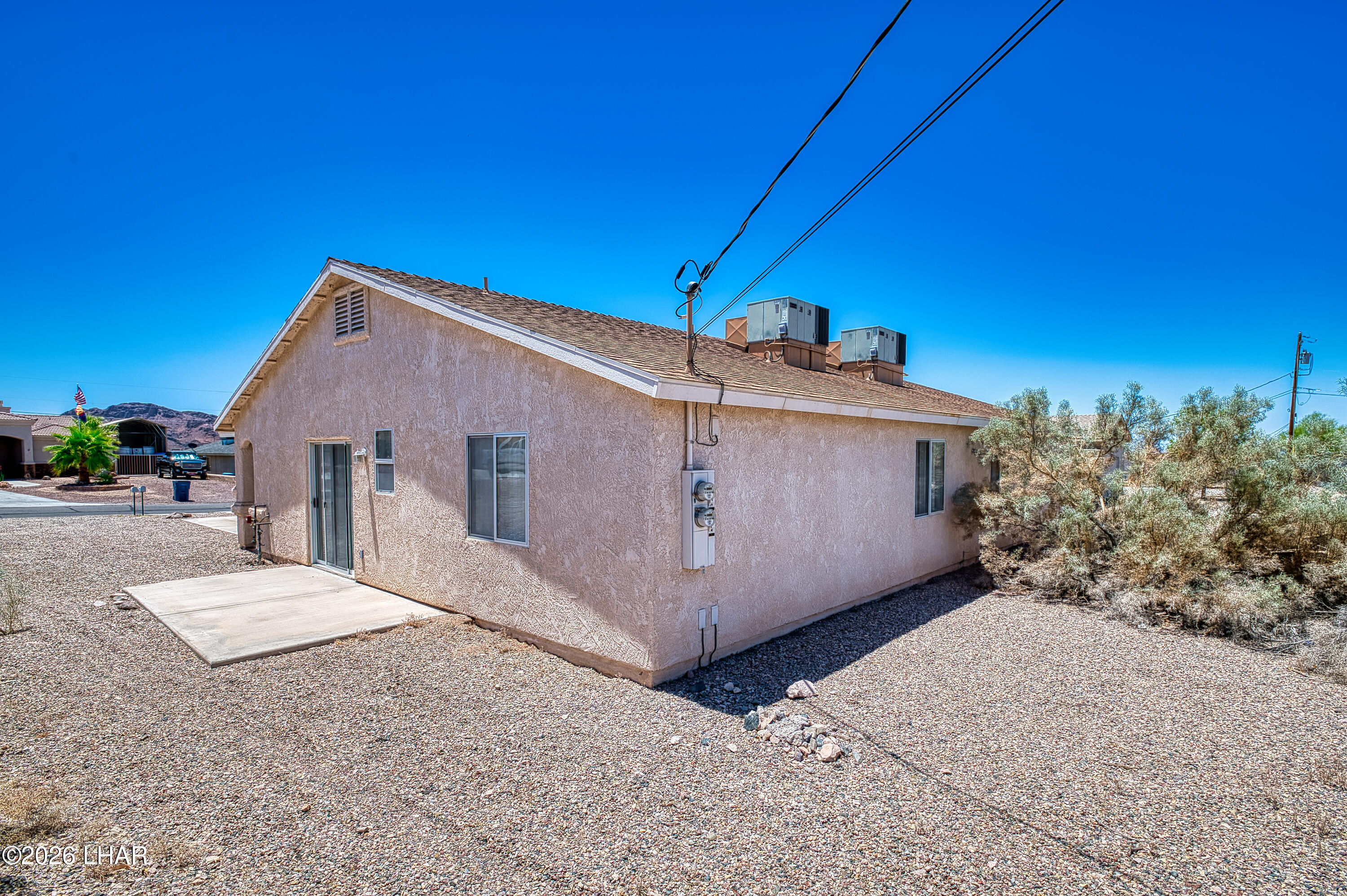 3315 Arapaho Dr Property Photo 6