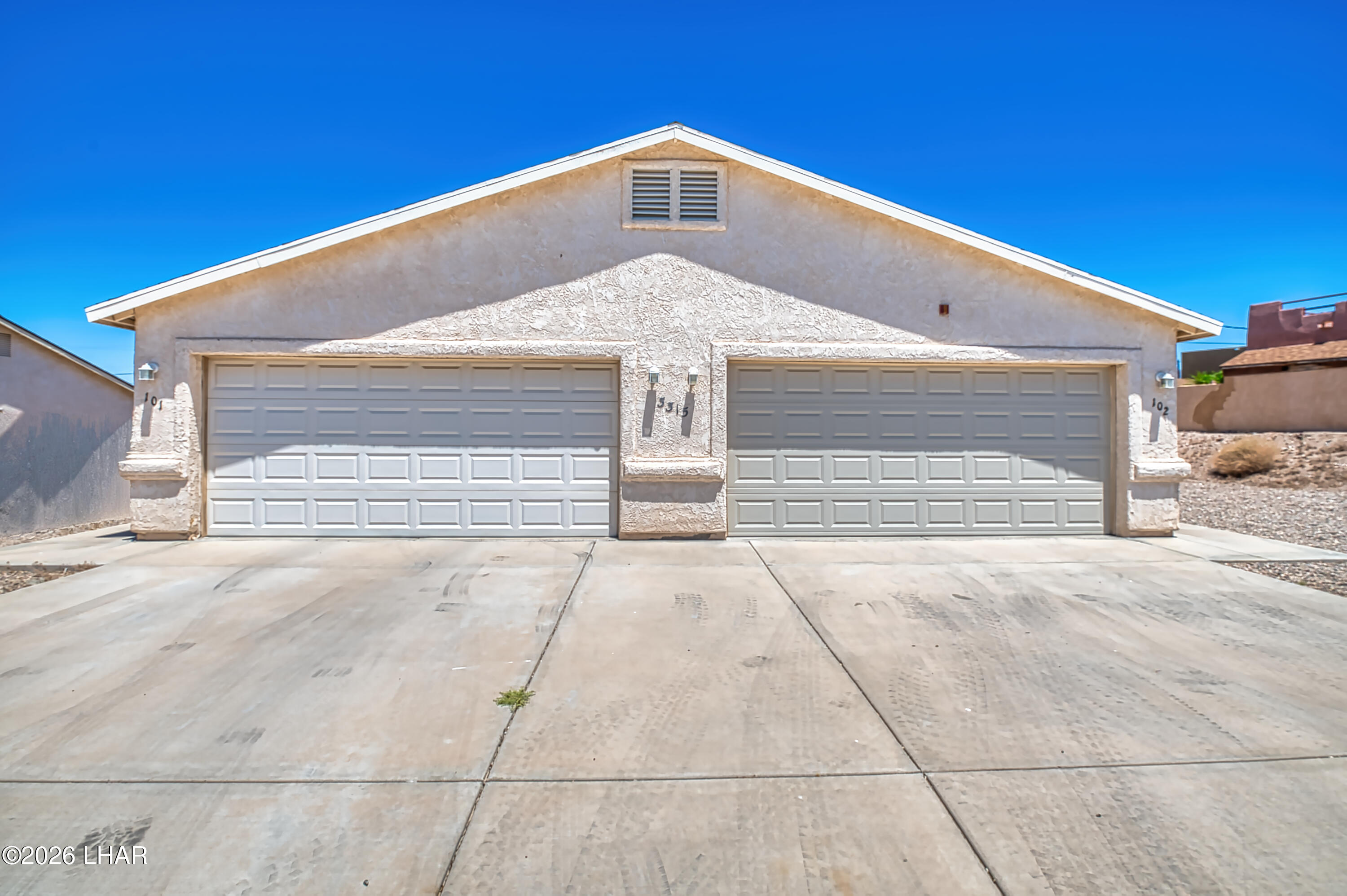 3315 Arapaho Dr Property Photo 7