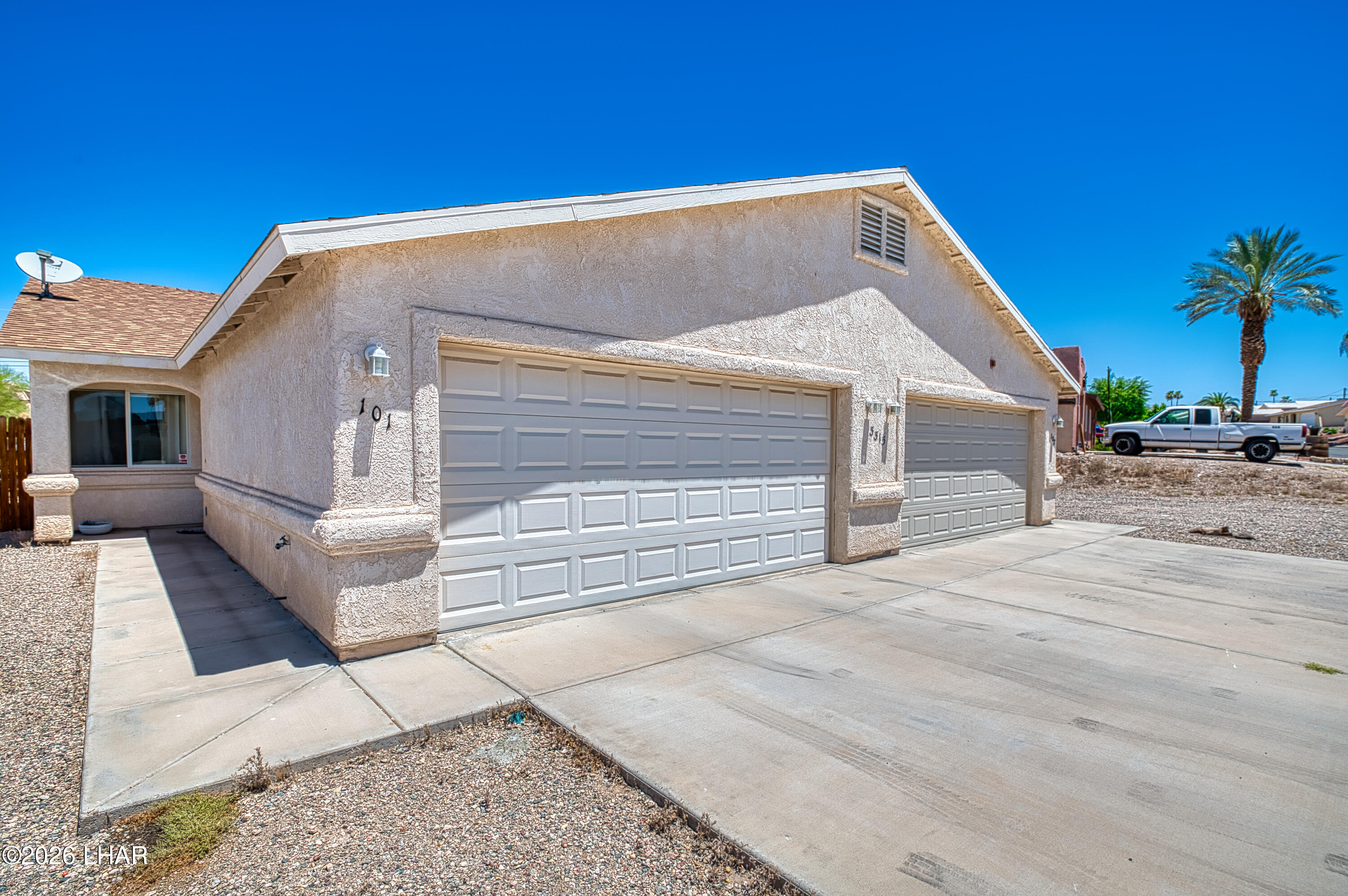 3315 Arapaho Dr Property Photo 8