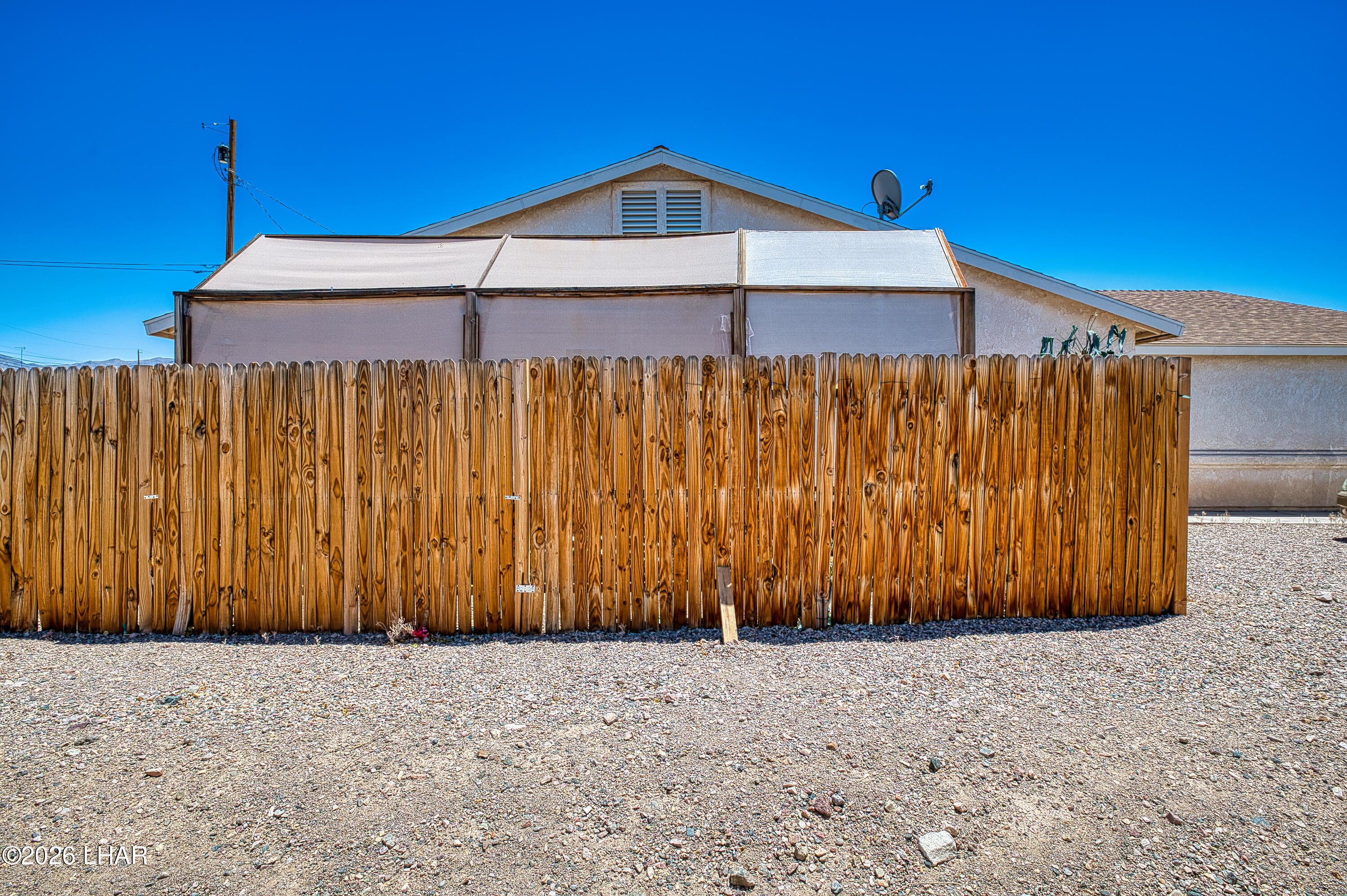 3315 Arapaho Dr Property Photo 10