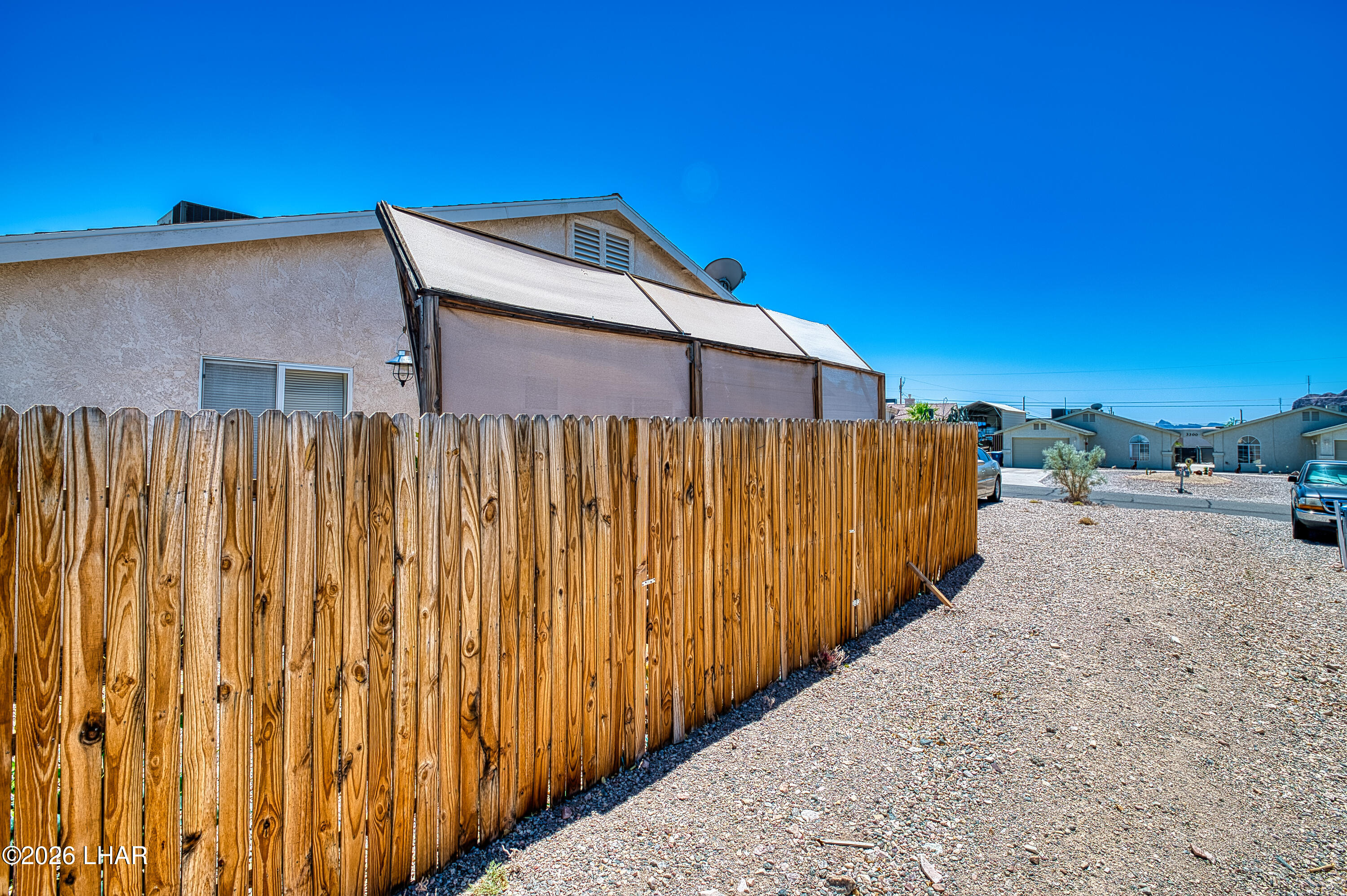 3315 Arapaho Dr Property Photo 11