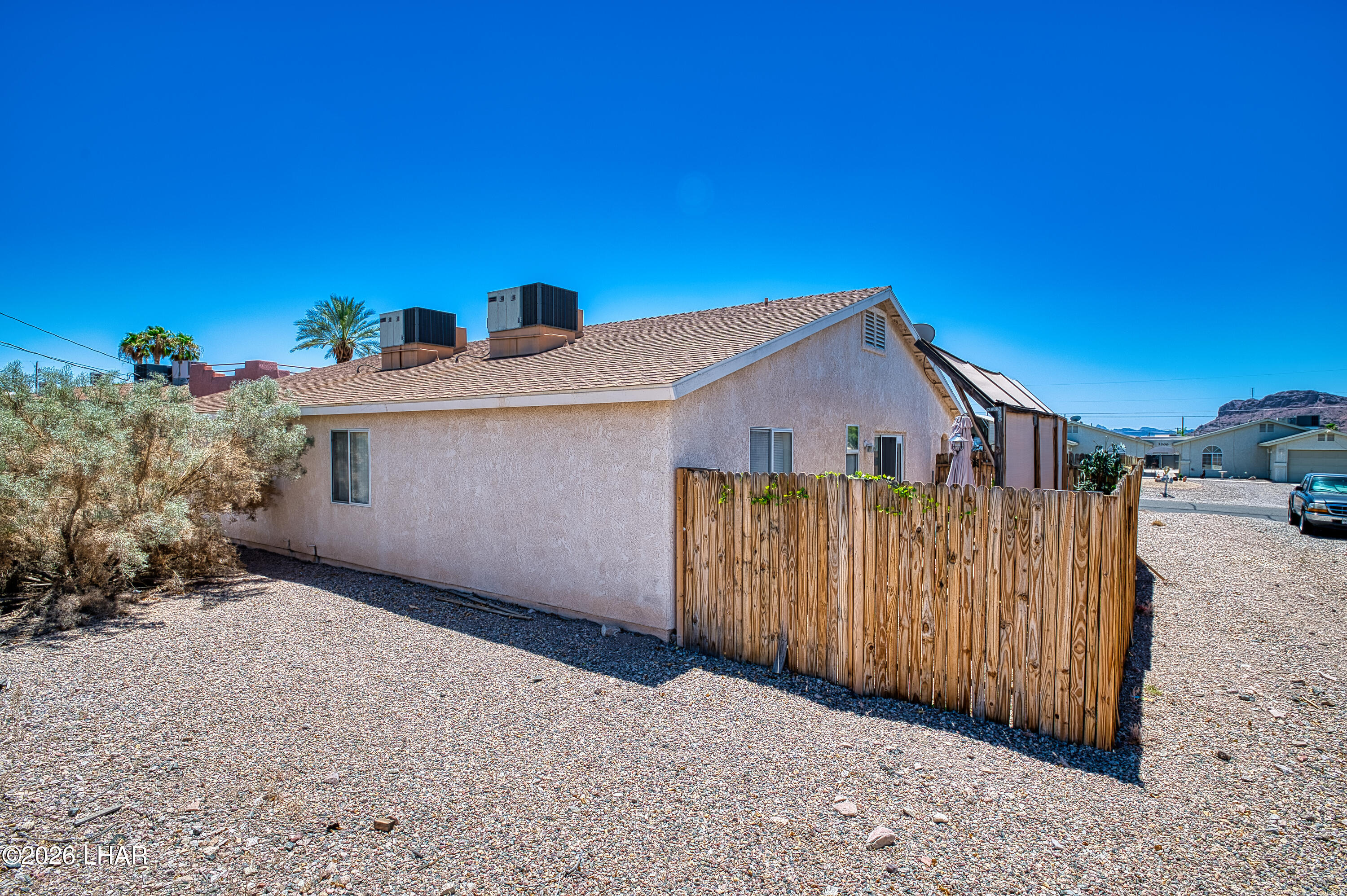 3315 Arapaho Dr Property Photo 12