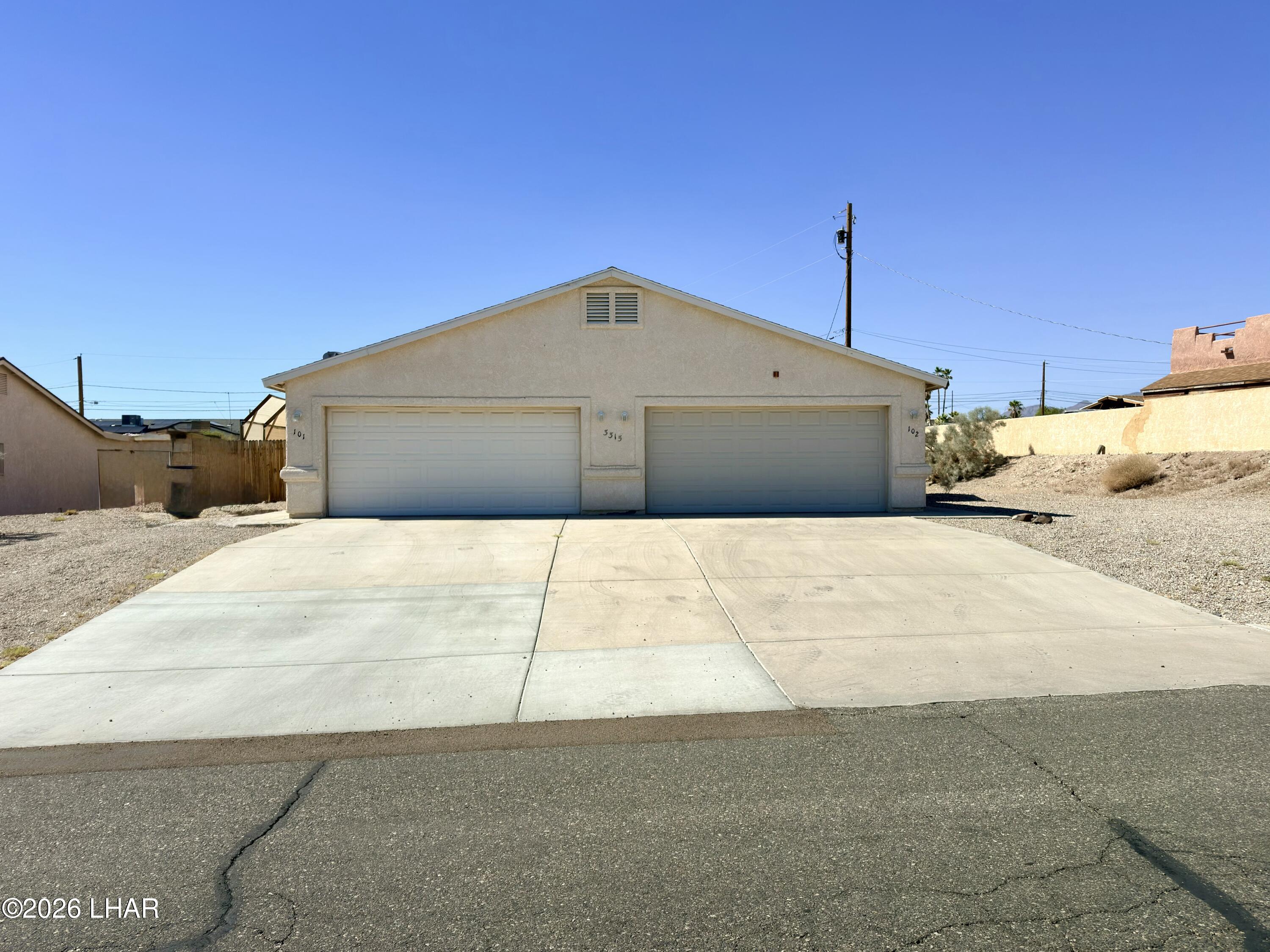 3315 Arapaho Dr Property Photo 14