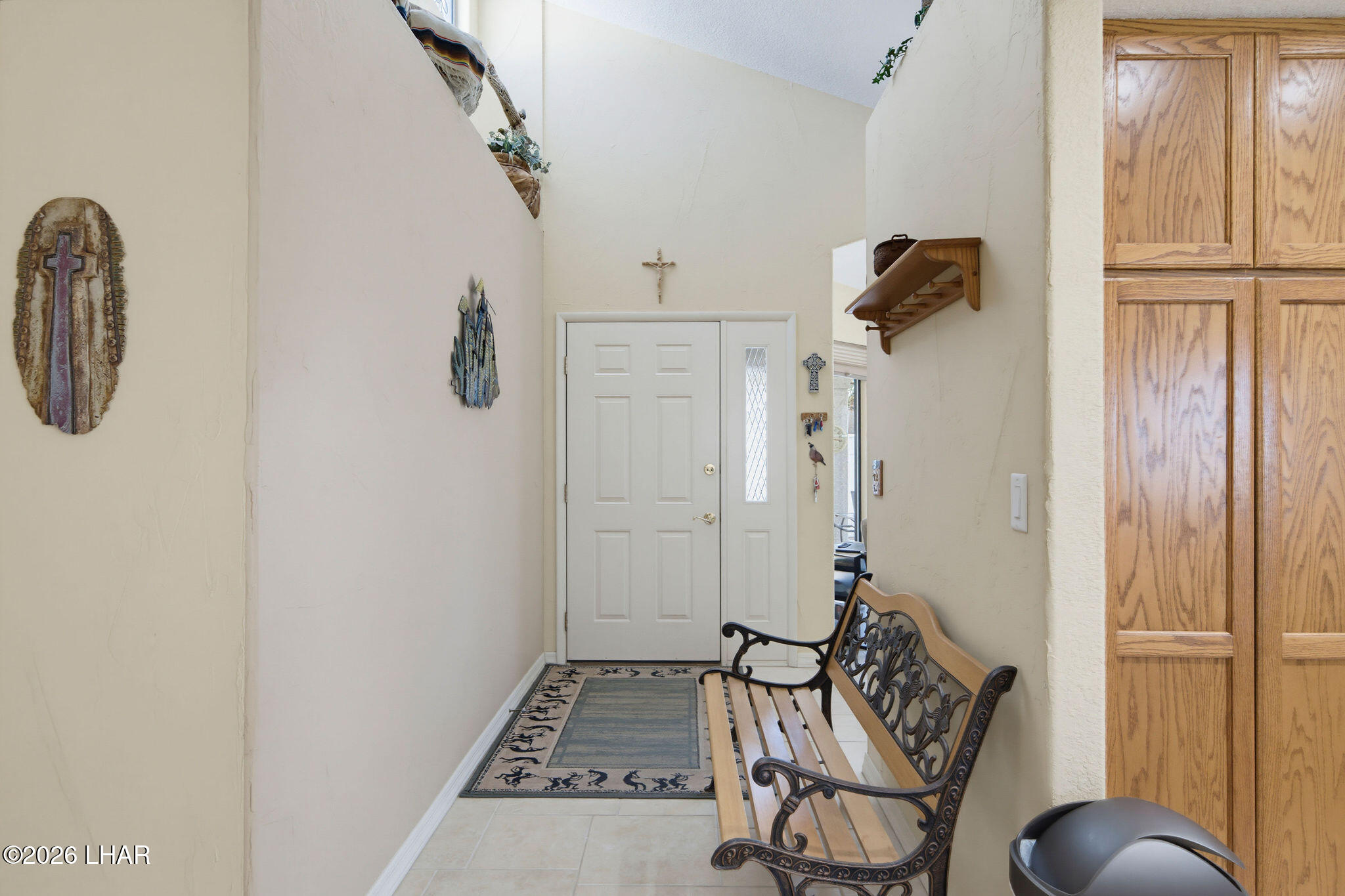 375 London Bridge Rd 40 Property Photo 4