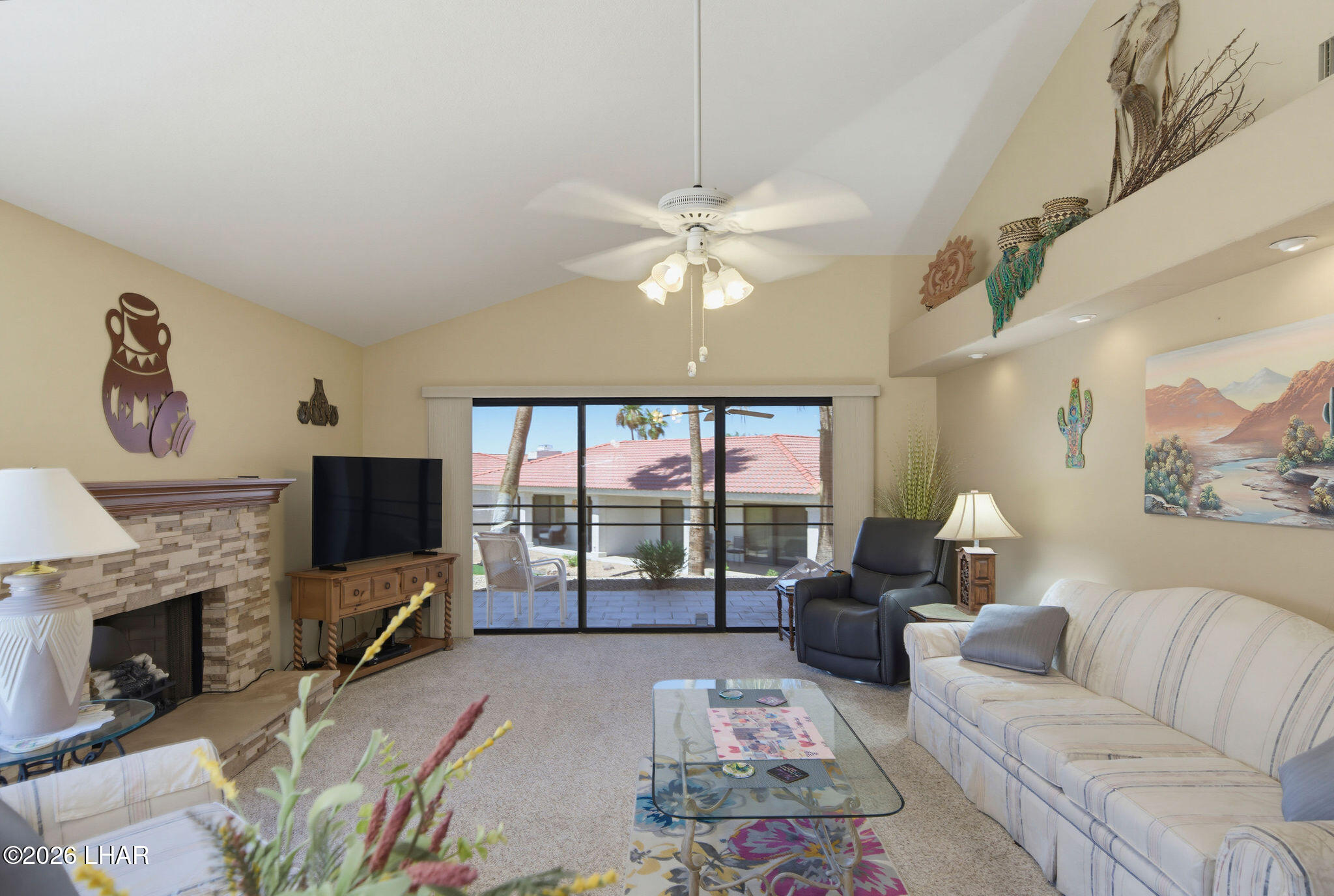 375 London Bridge Rd 40 Property Photo 6
