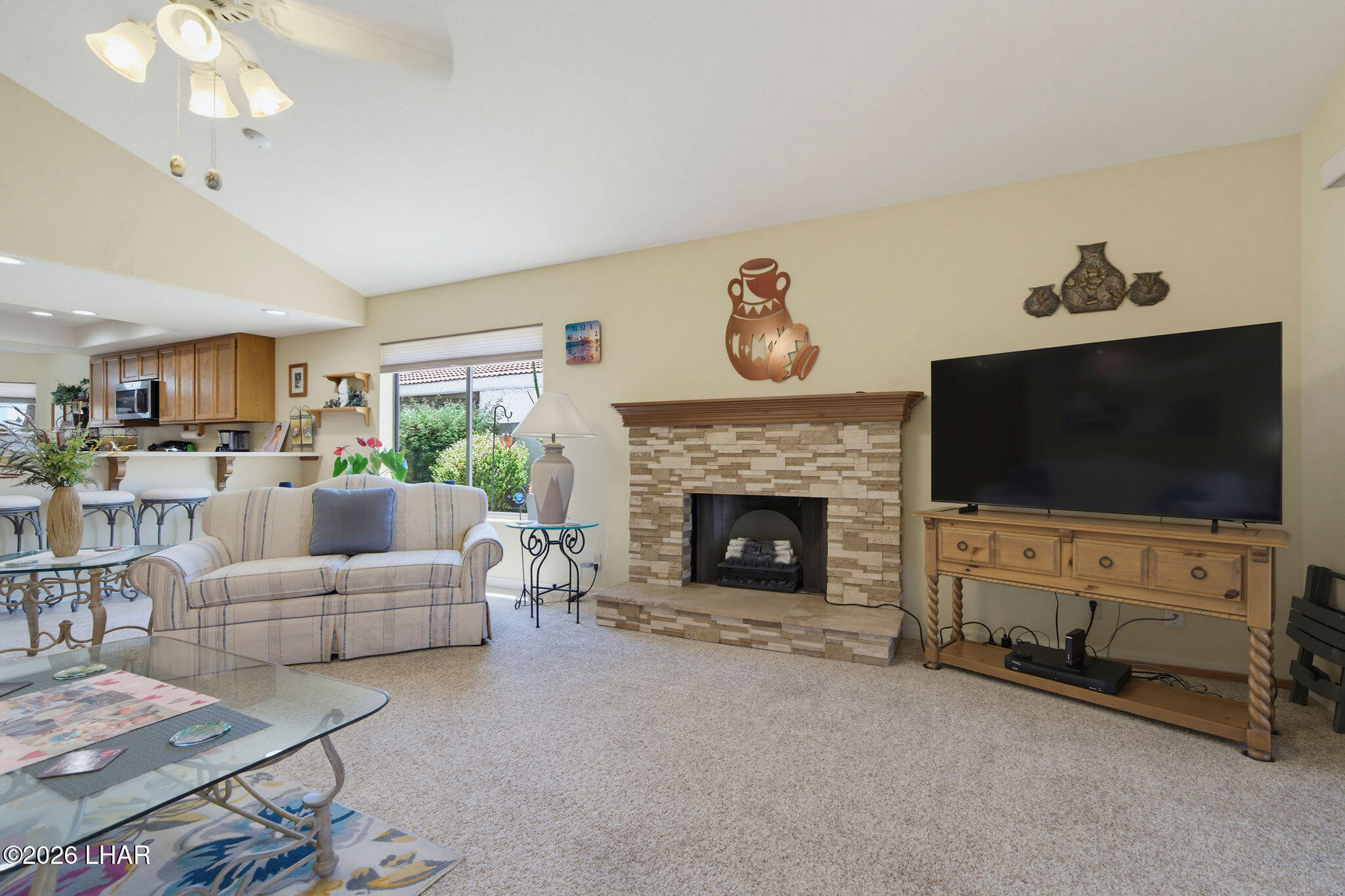 375 London Bridge Rd 40 Property Photo 8