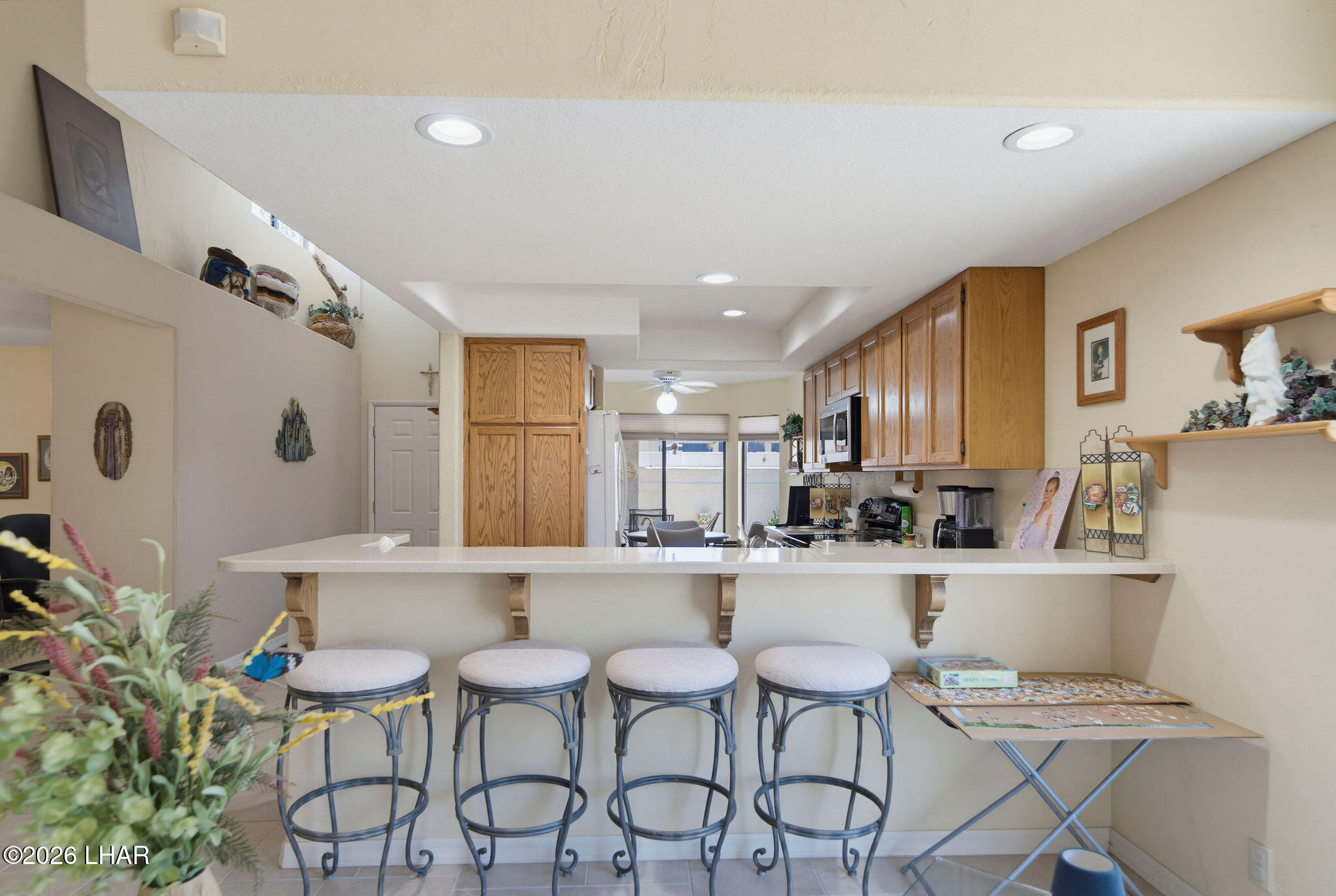 375 London Bridge Rd 40 Property Photo 10