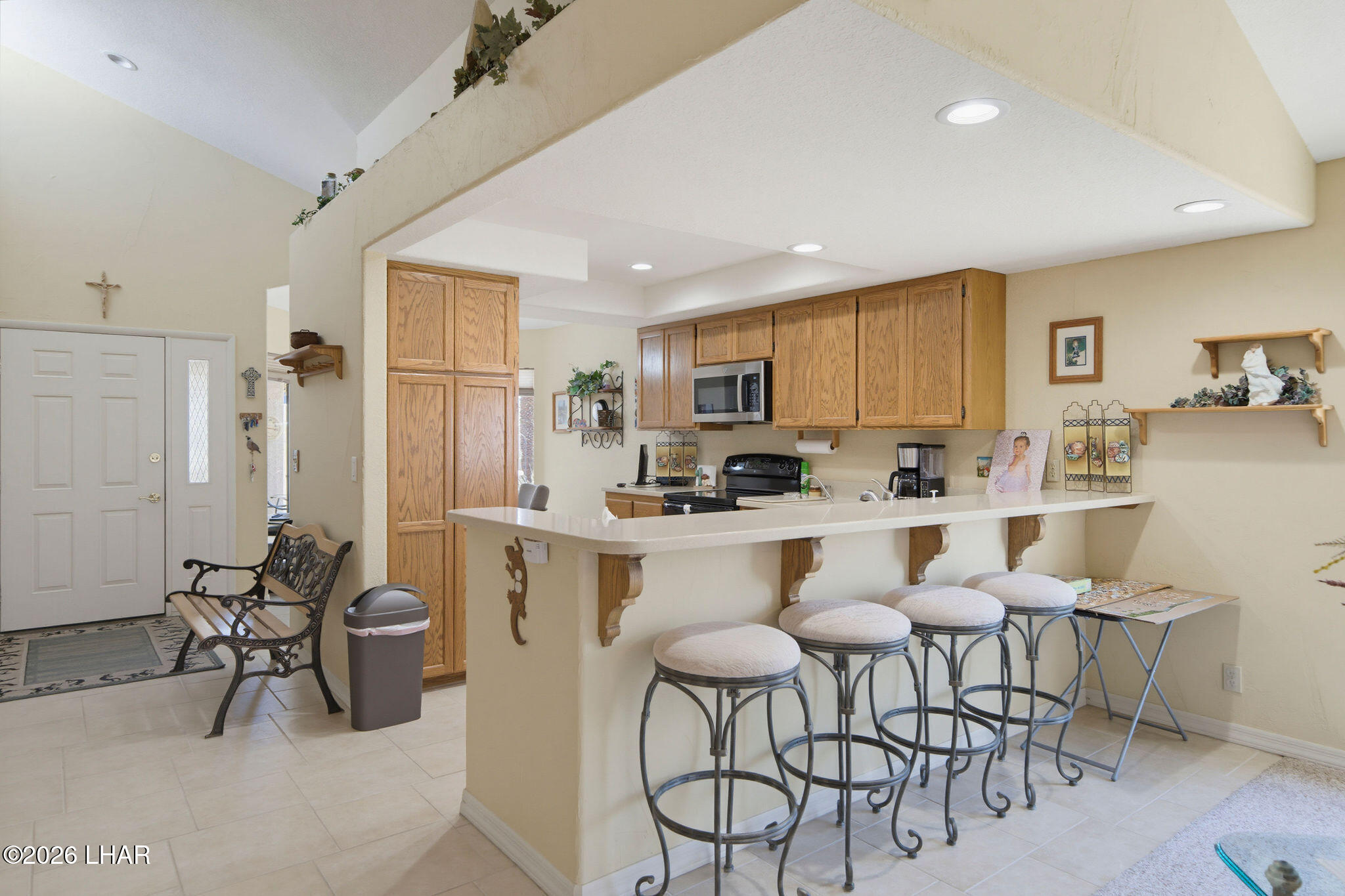 375 London Bridge Rd 40 Property Photo 11