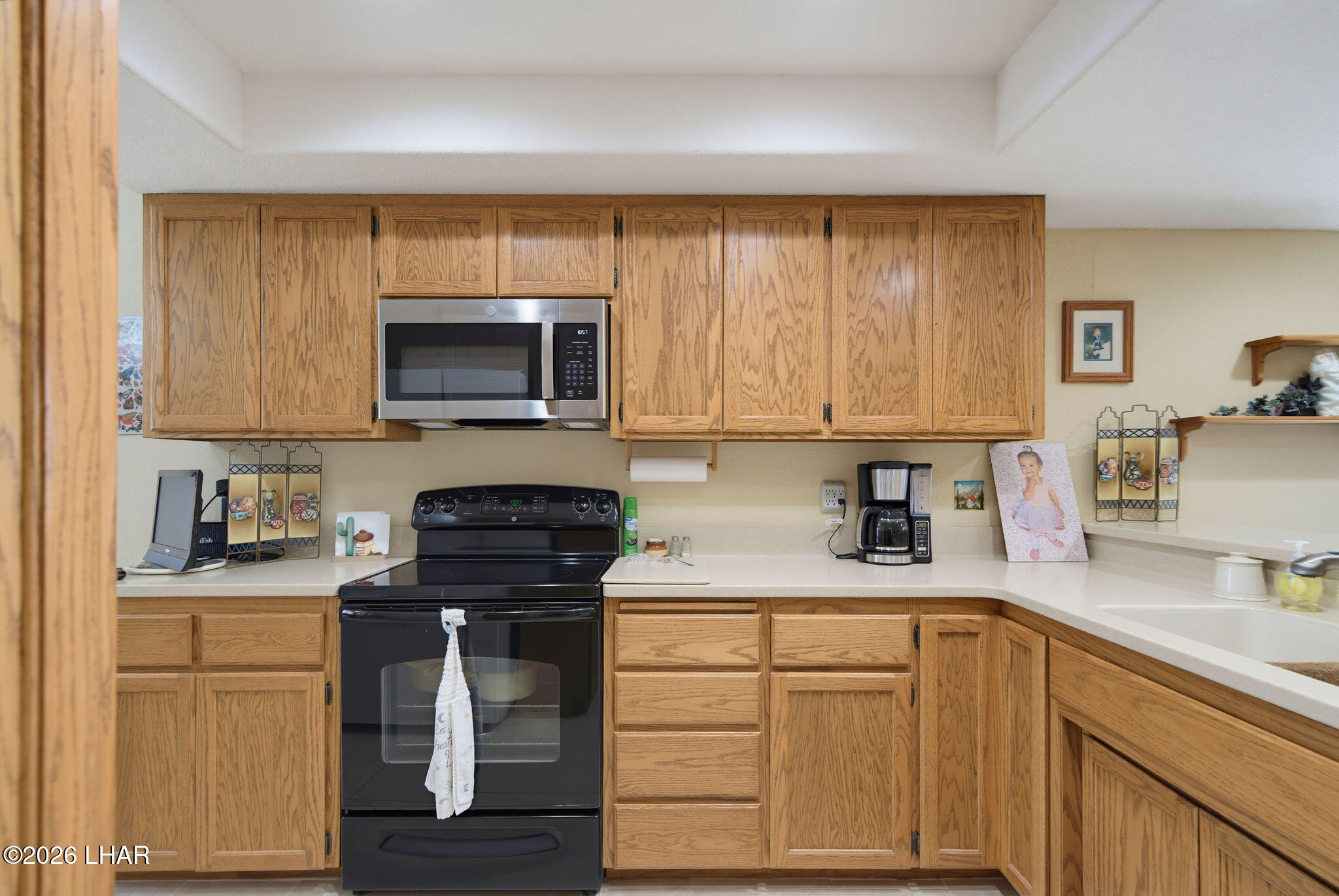 375 London Bridge Rd 40 Property Photo 12