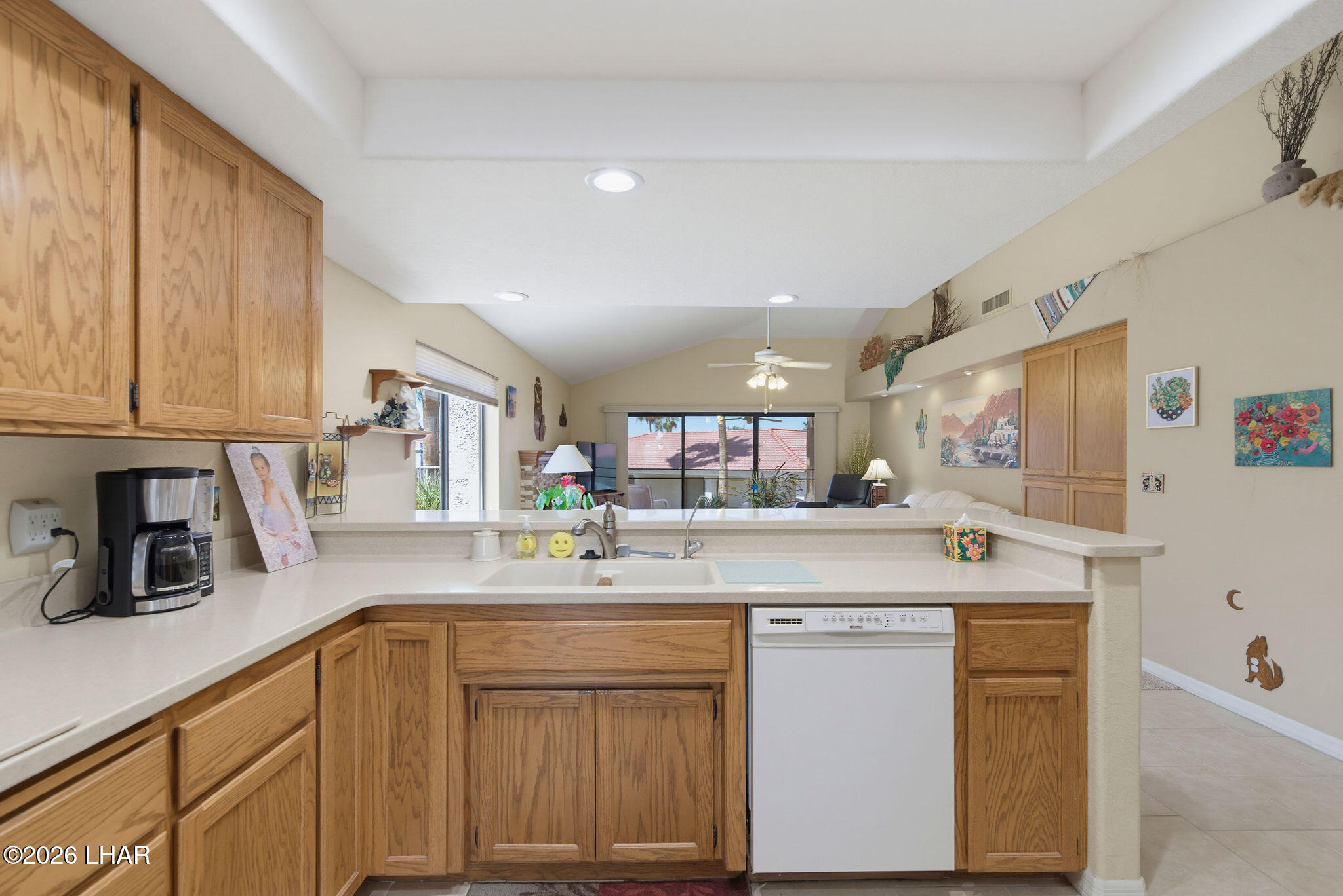 375 London Bridge Rd 40 Property Photo 13