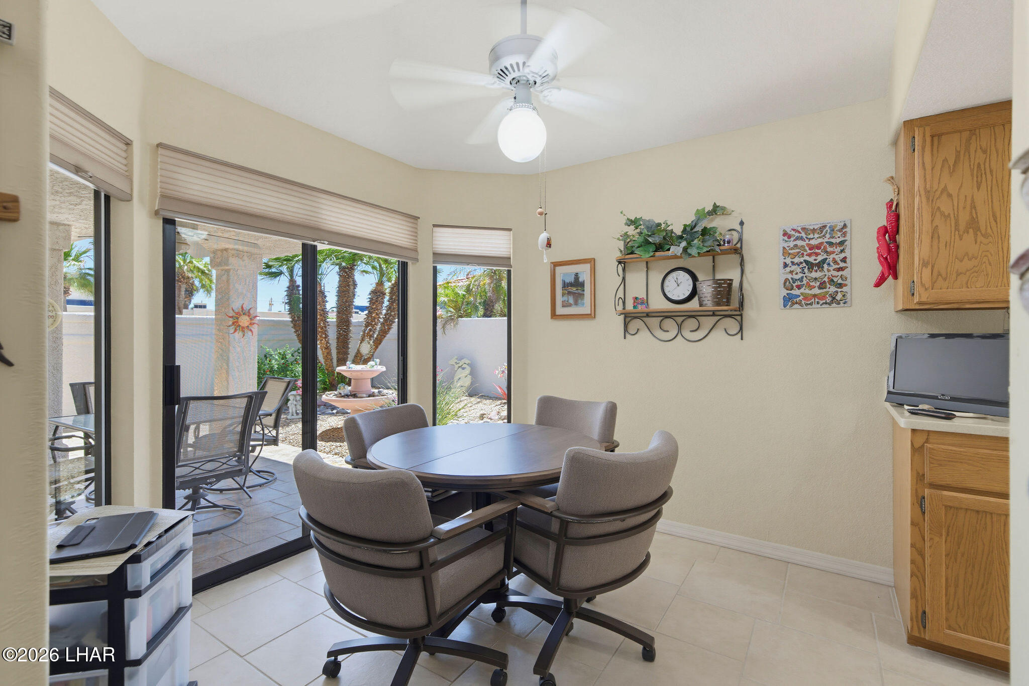 375 London Bridge Rd 40 Property Photo 14